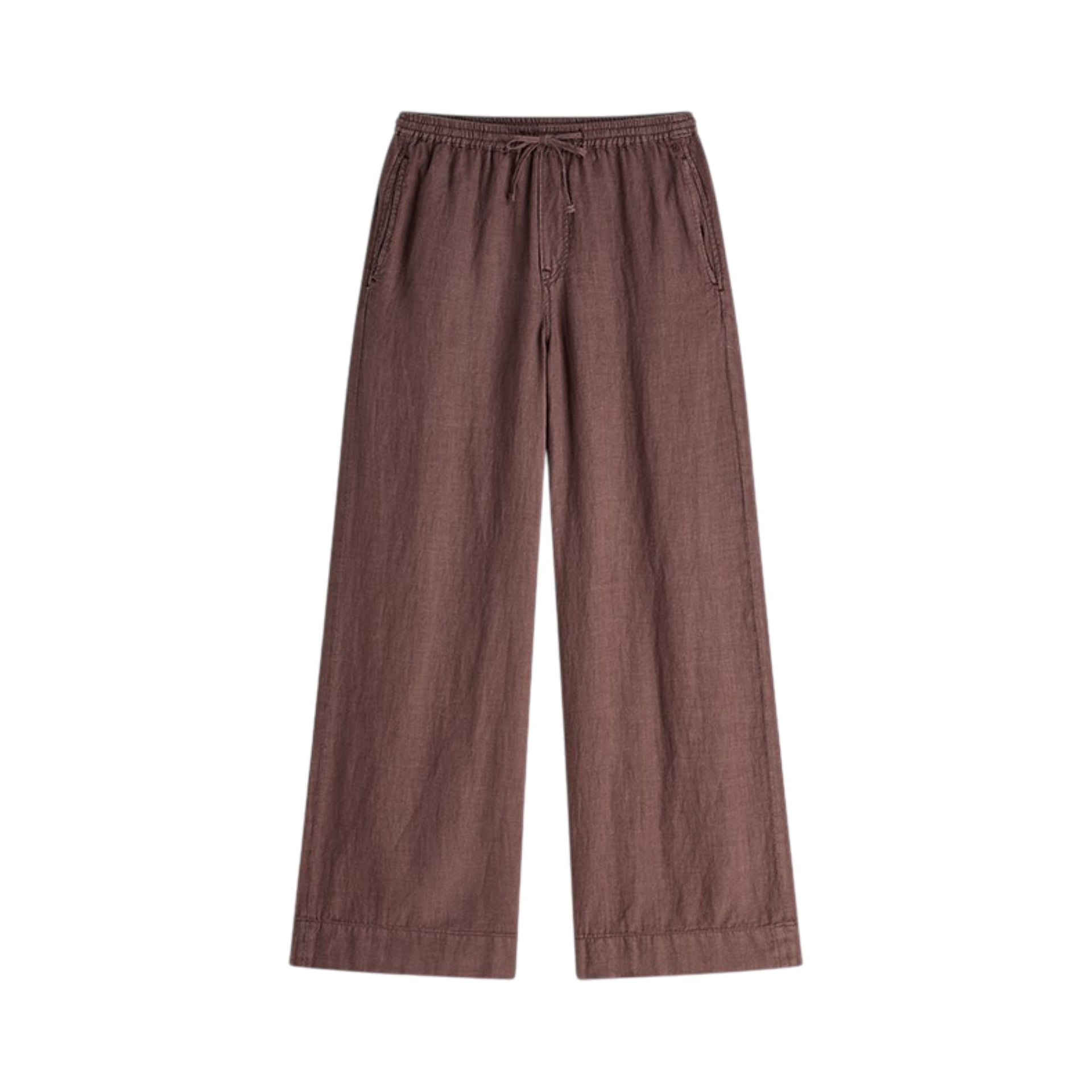 Summum Broek