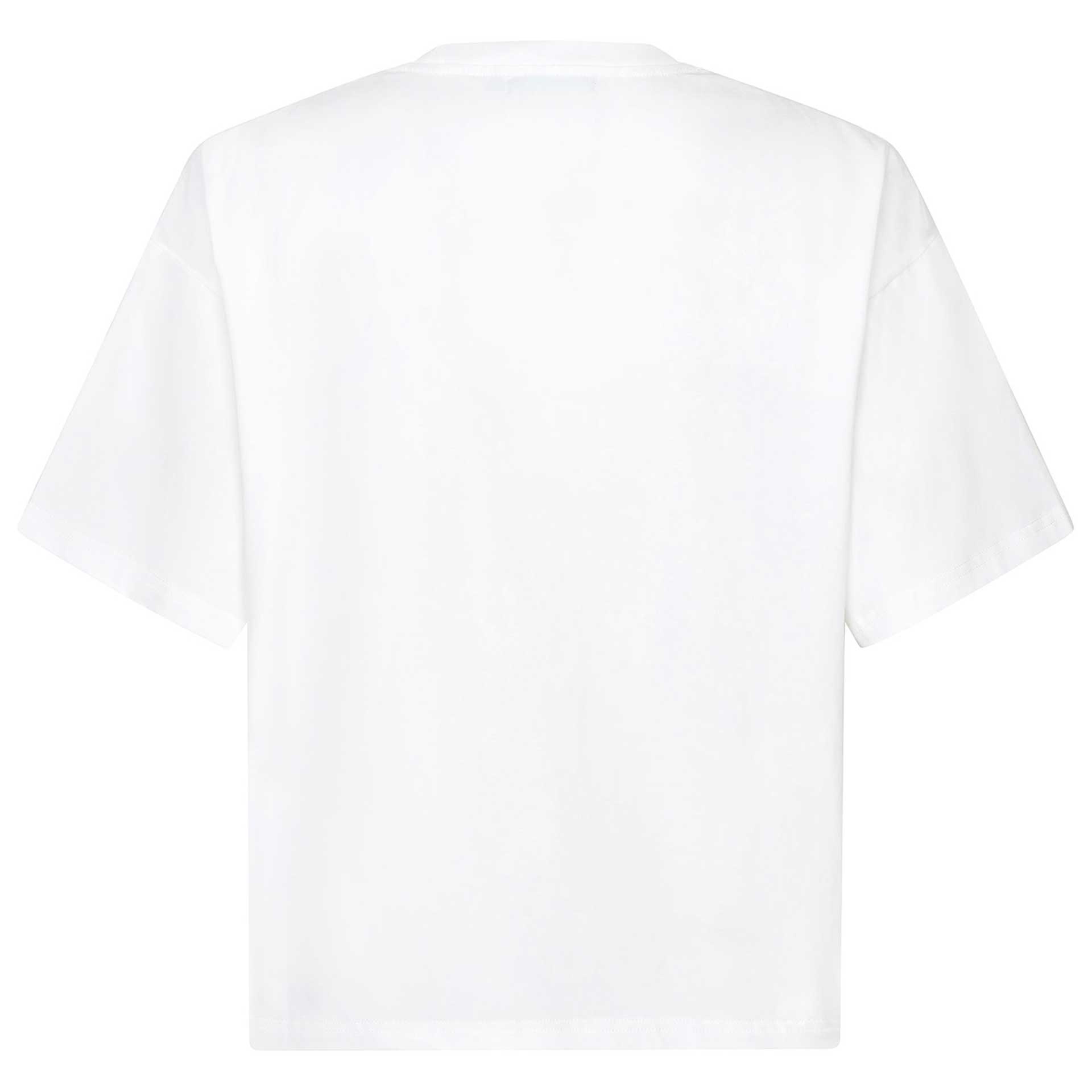 Ydence T-Shirt Blossom Days