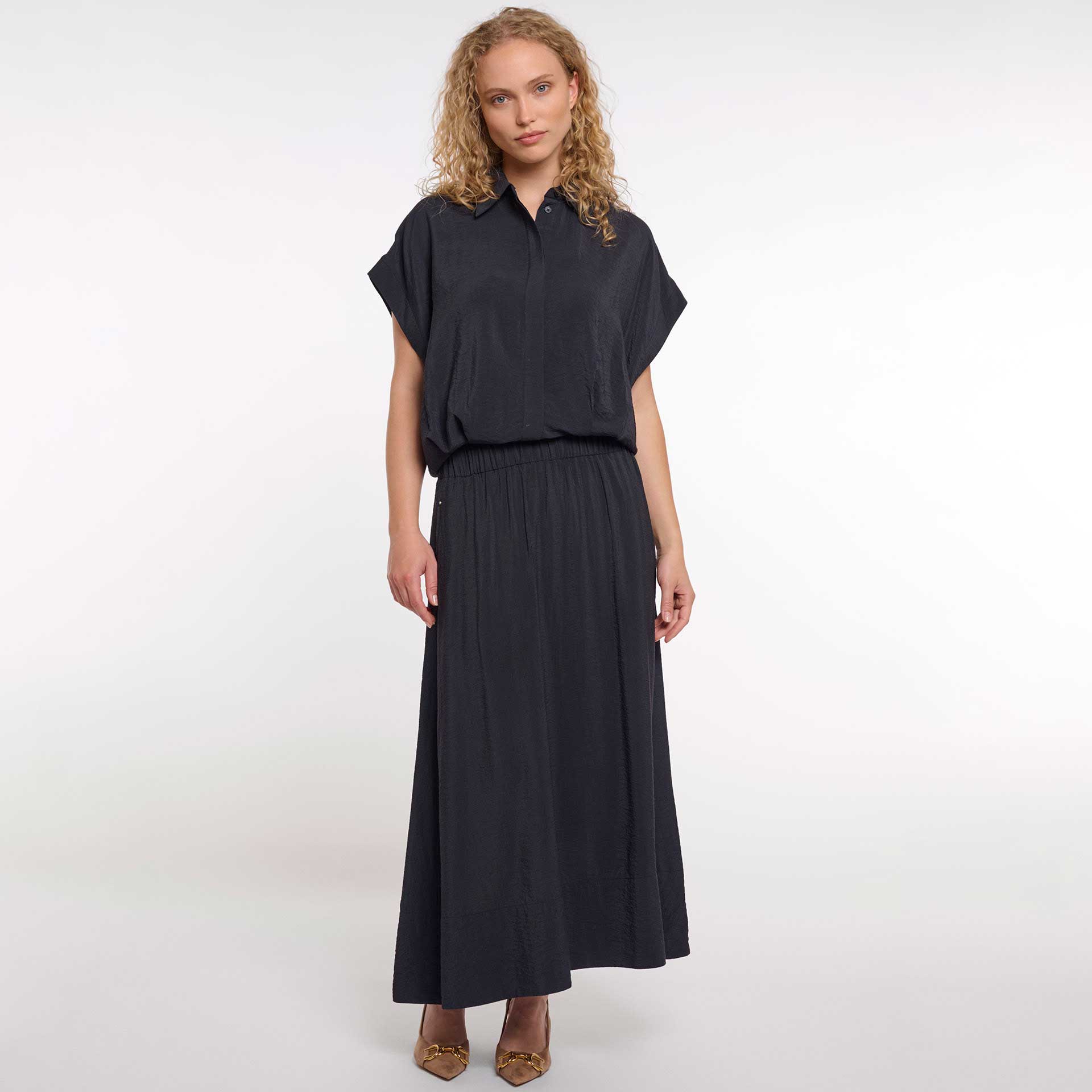 Rino & Pelle Rok Tosca