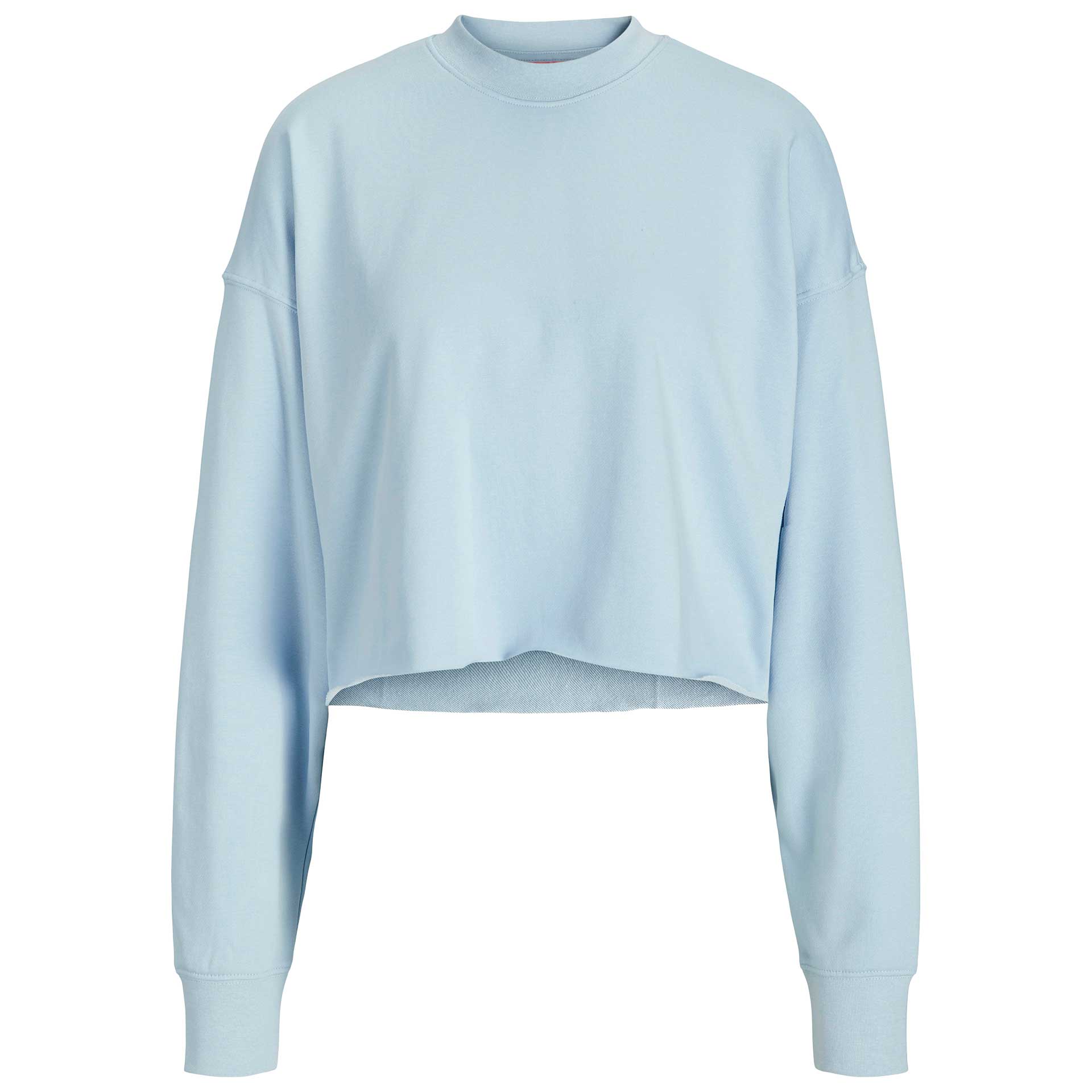 Sweater Caia