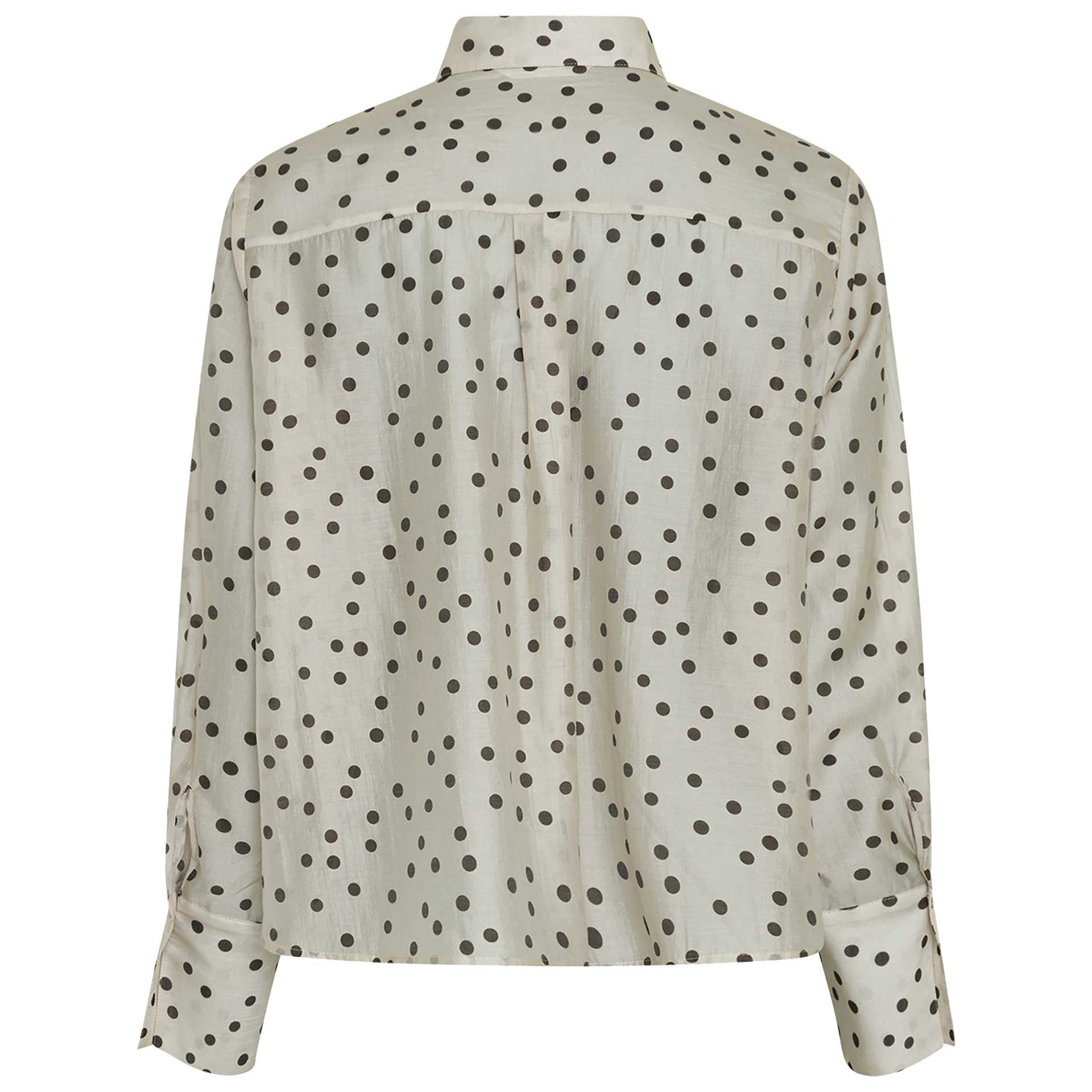 Msch Copenhagen Blouse Dorothea