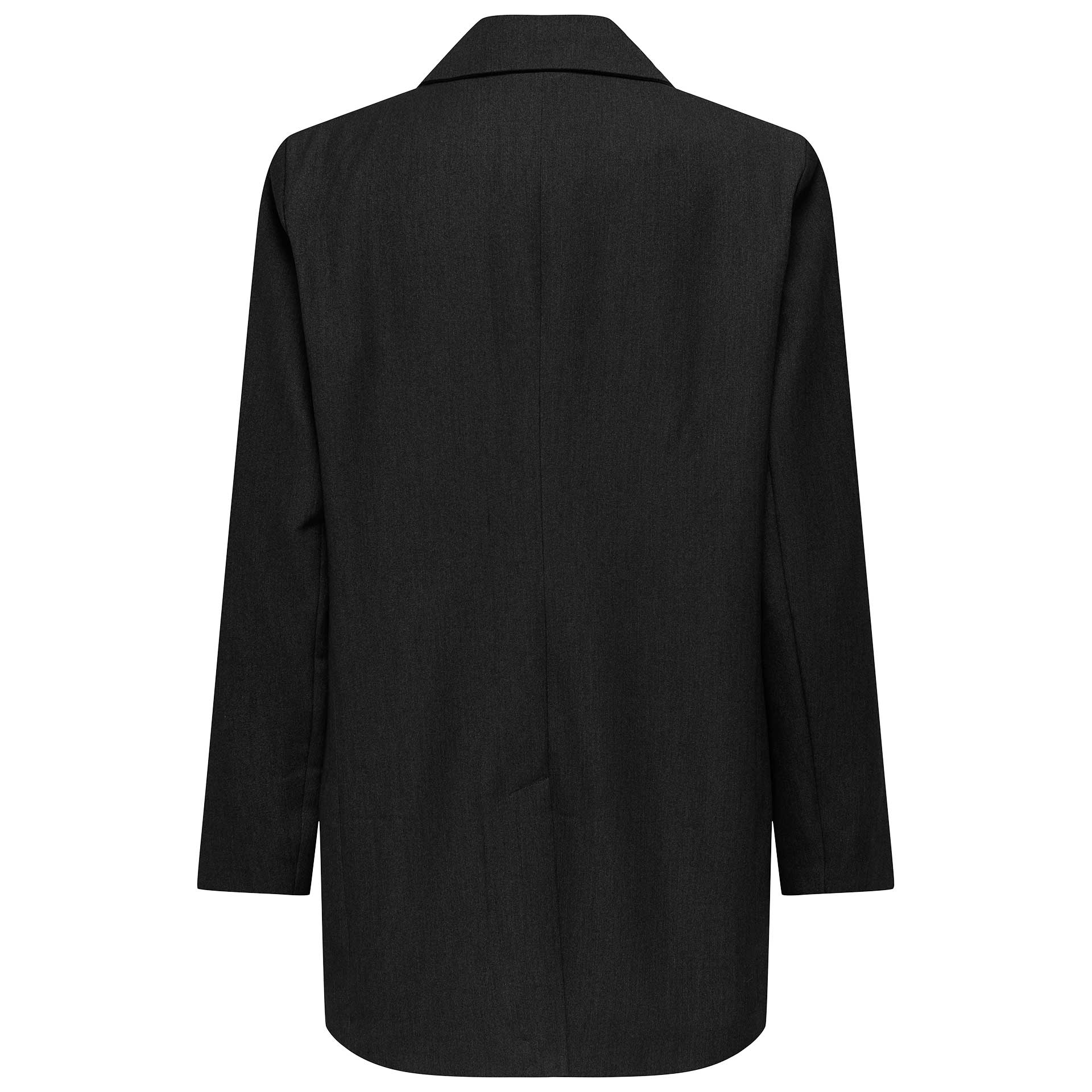 Only Blazer