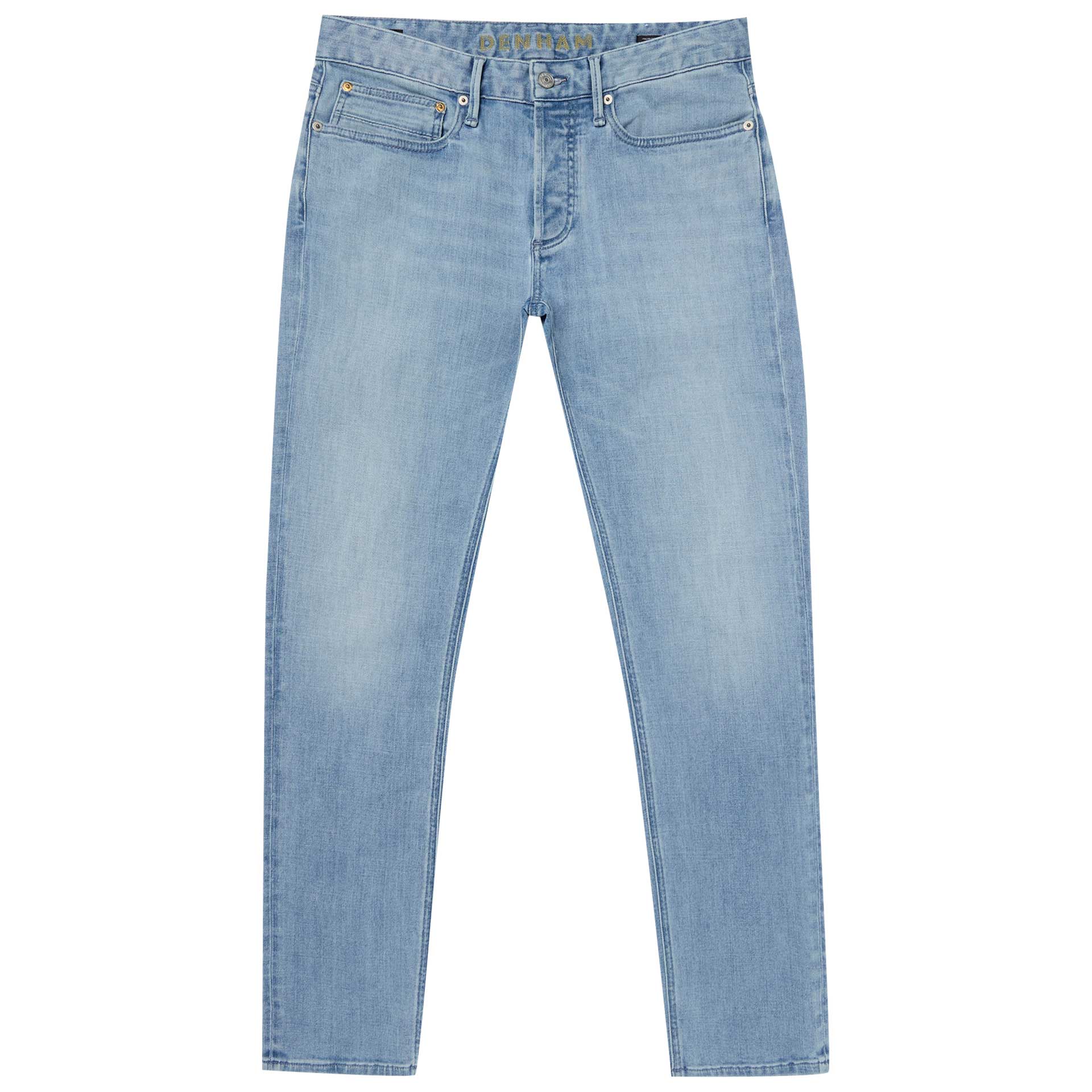 Denham Jeans Razor