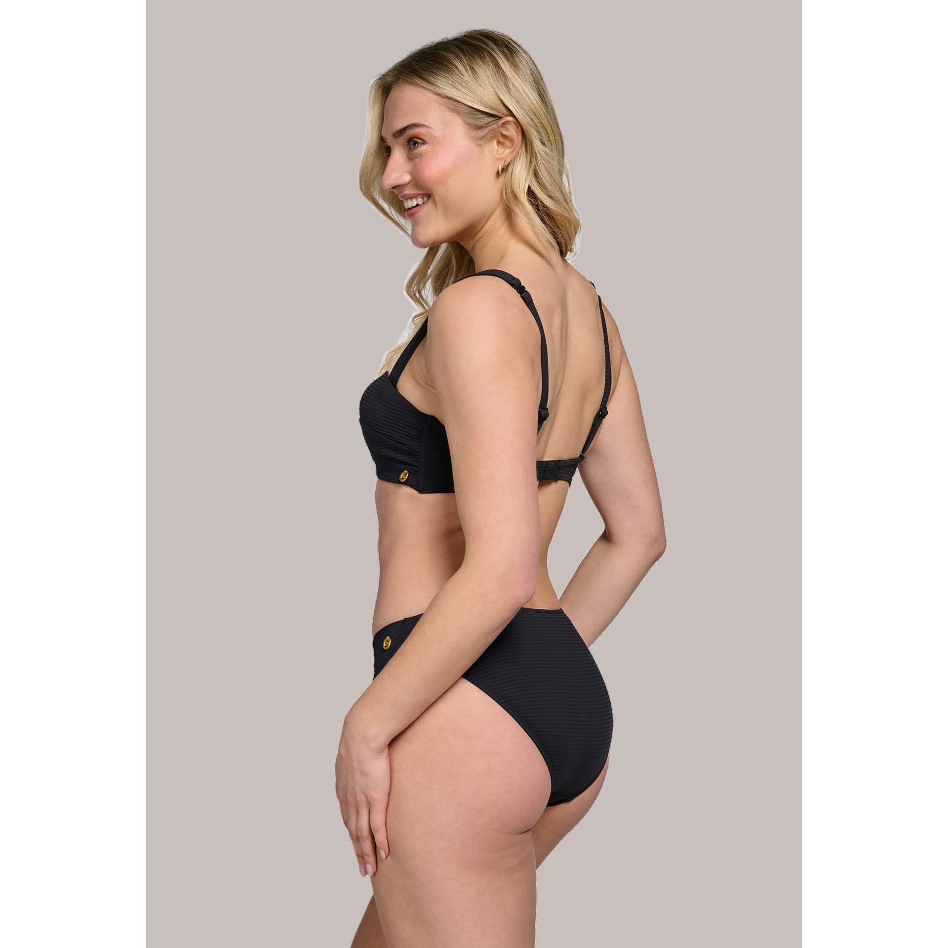 Ten Cate Bikinitop