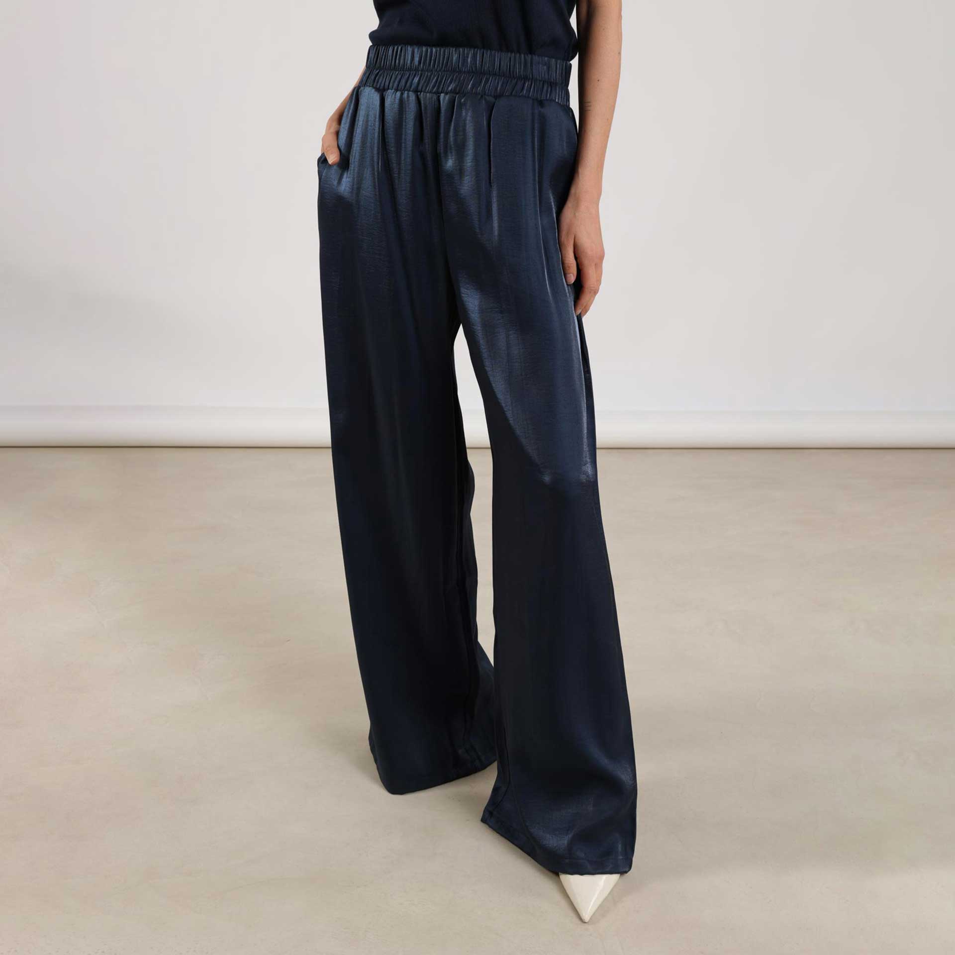Broek Doorty