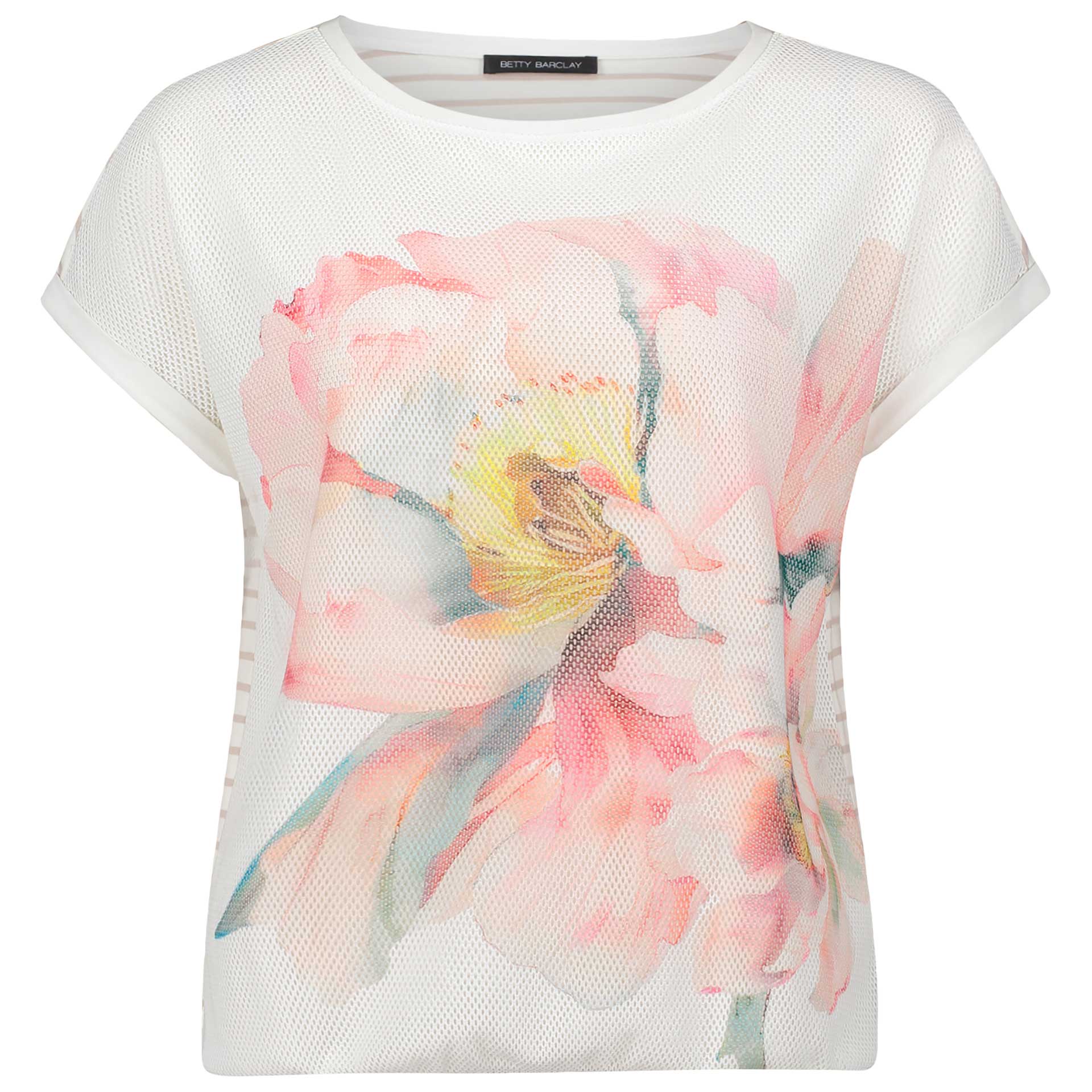 Betty Barclay T-Shirt