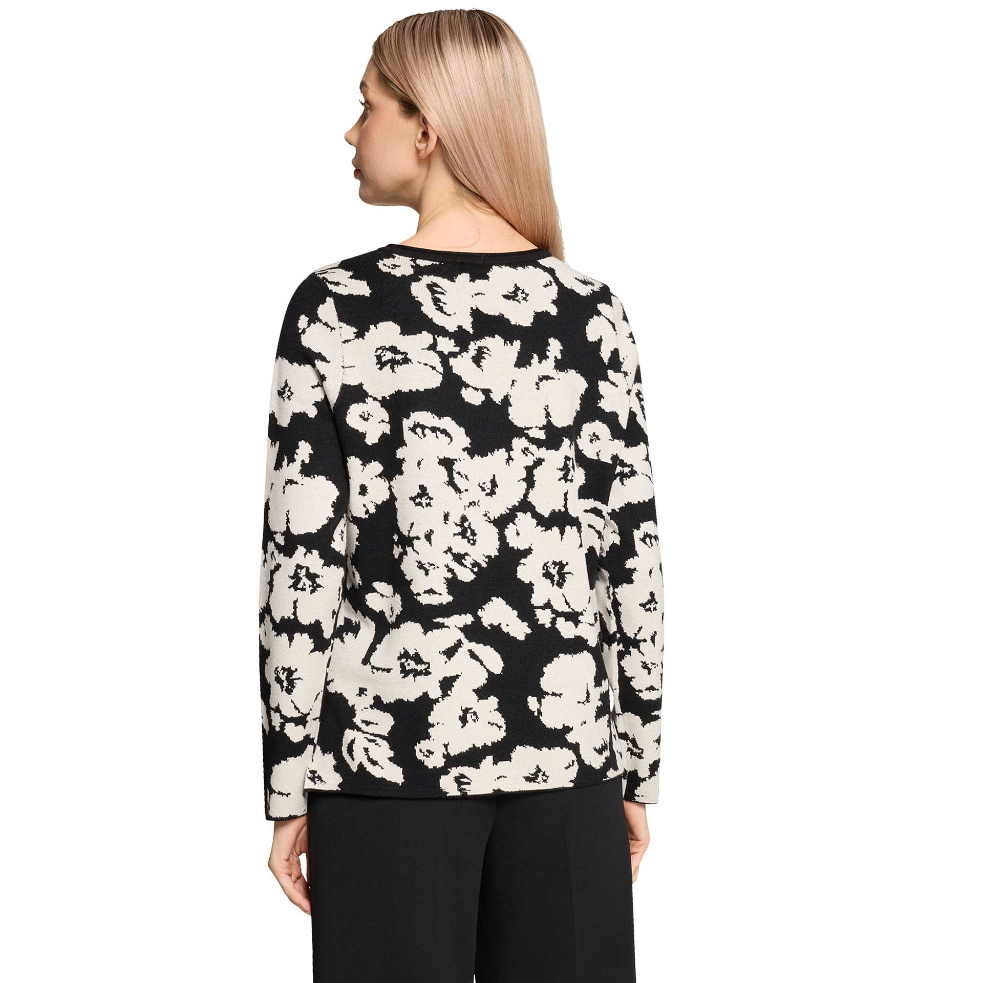 Betty Barclay Sweater