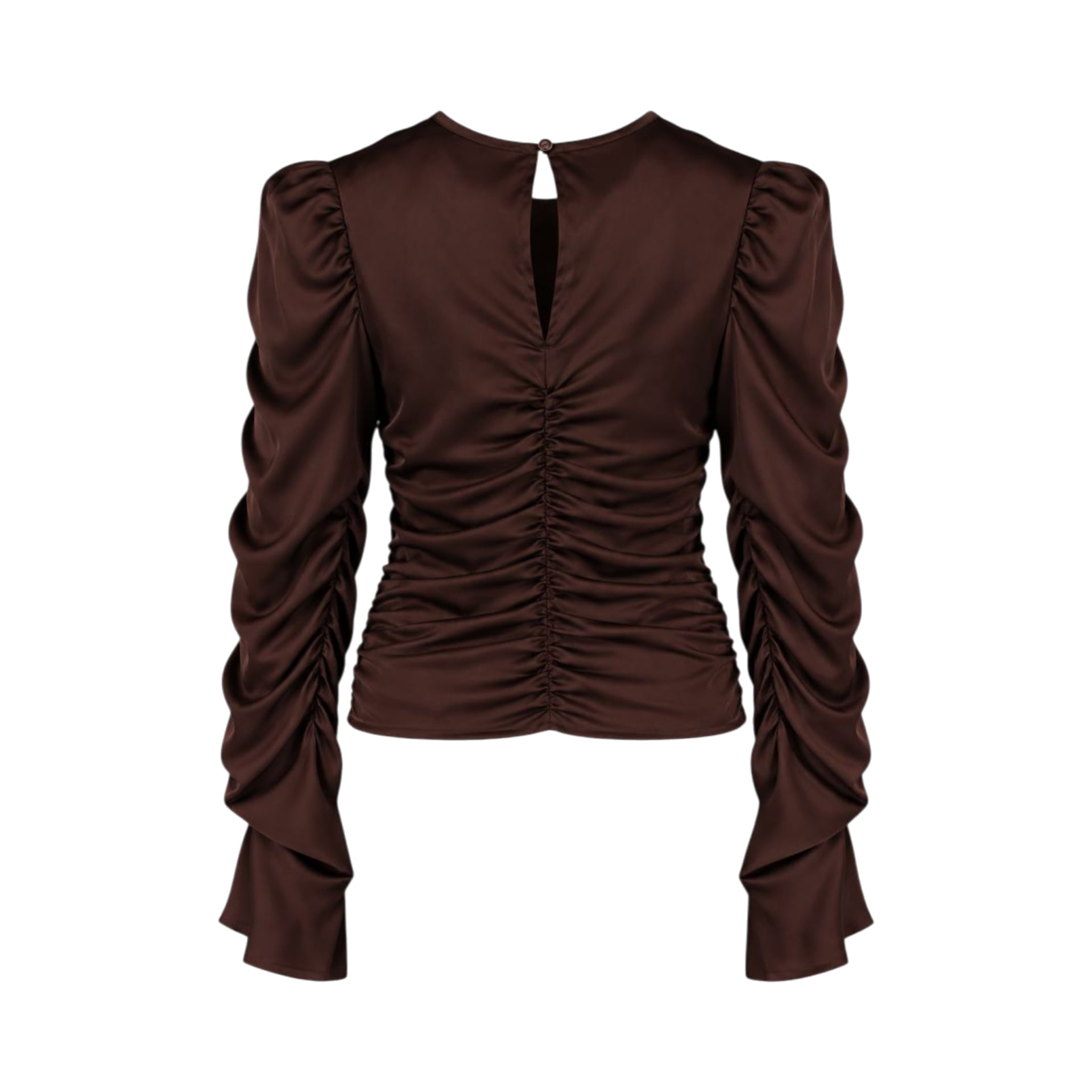 Harper & Yve Blouse Donna