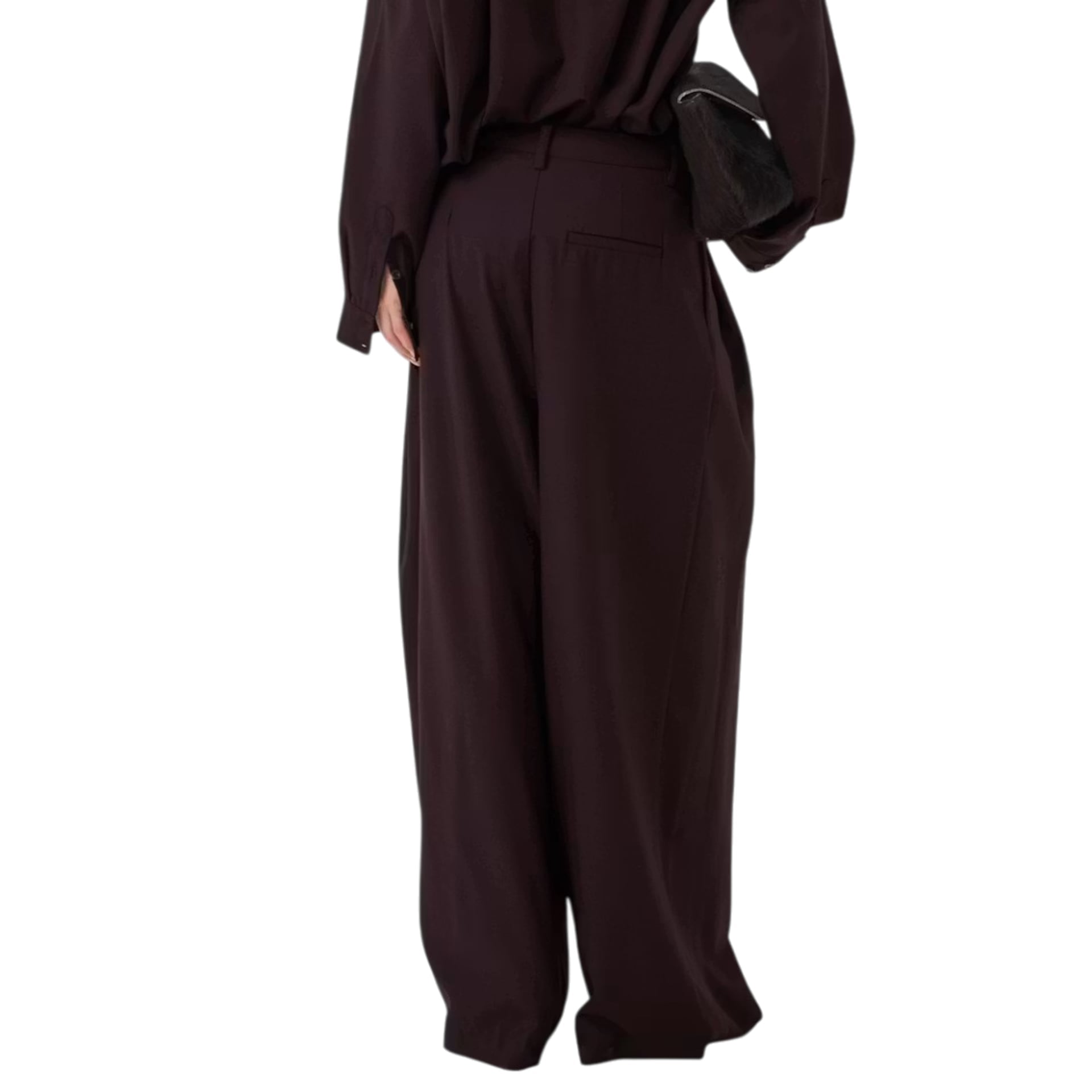 Gestuz Pantalon Schany