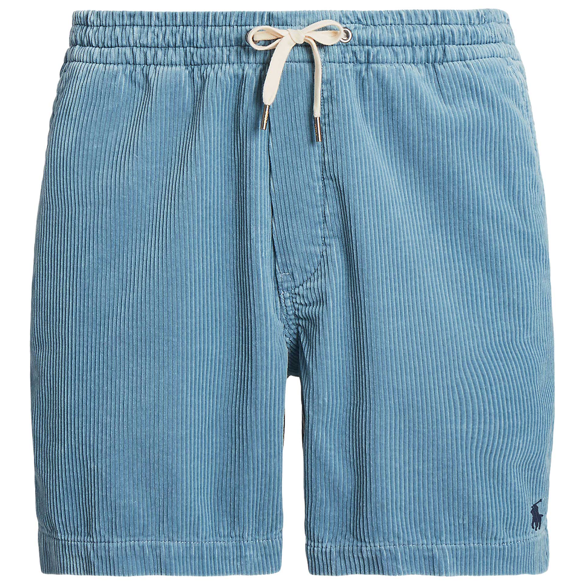 Polo Ralph Lauren Short