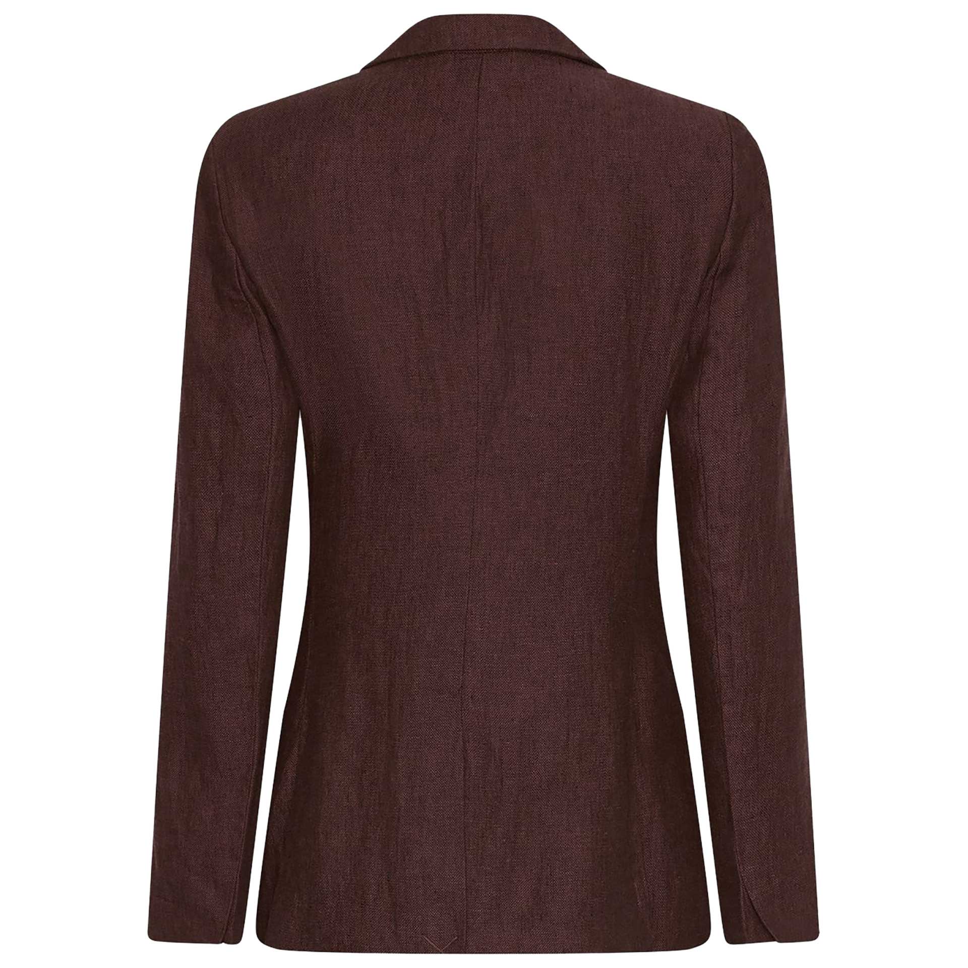 Msch Copenhagen Blazer Naira