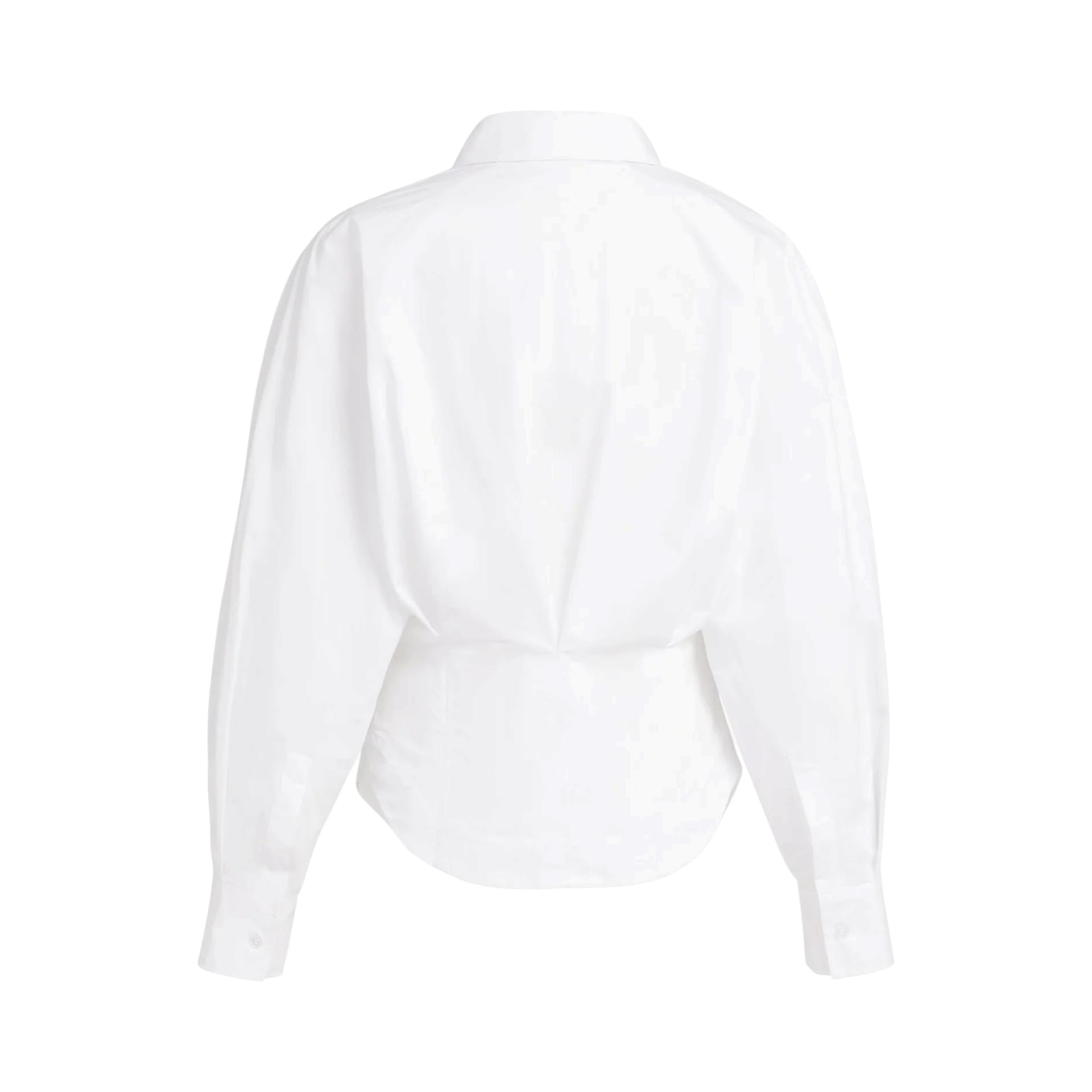 YaYa Blouse