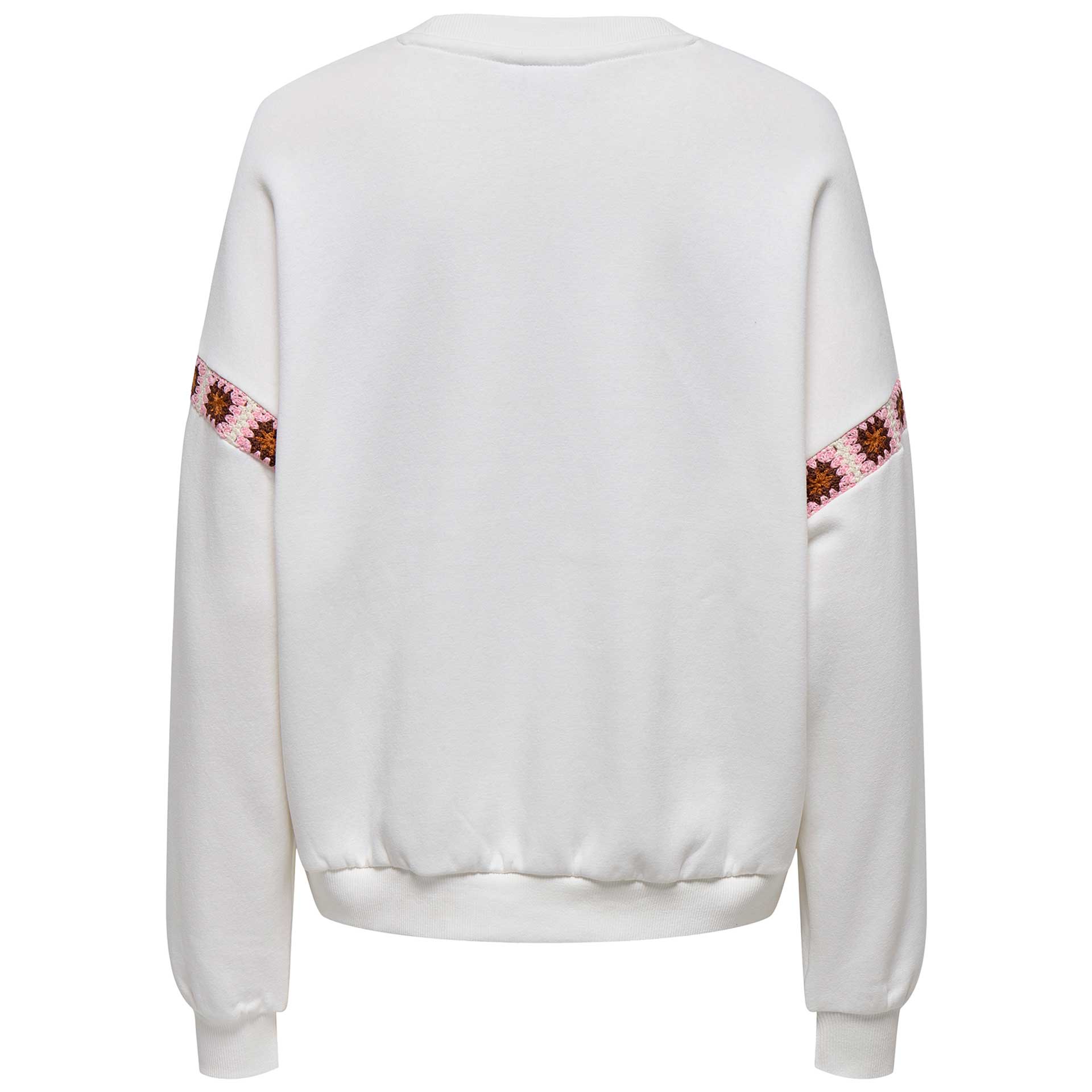 Only Sweater ONL Luni