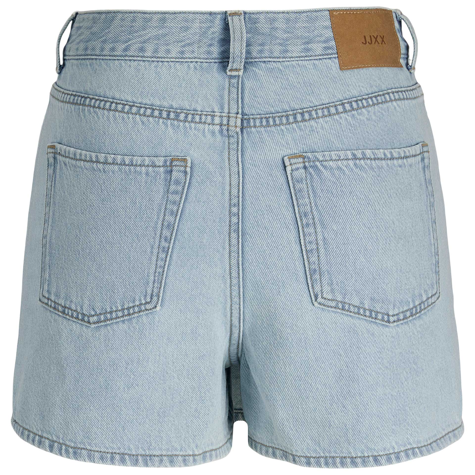 JJXX Skort Greta