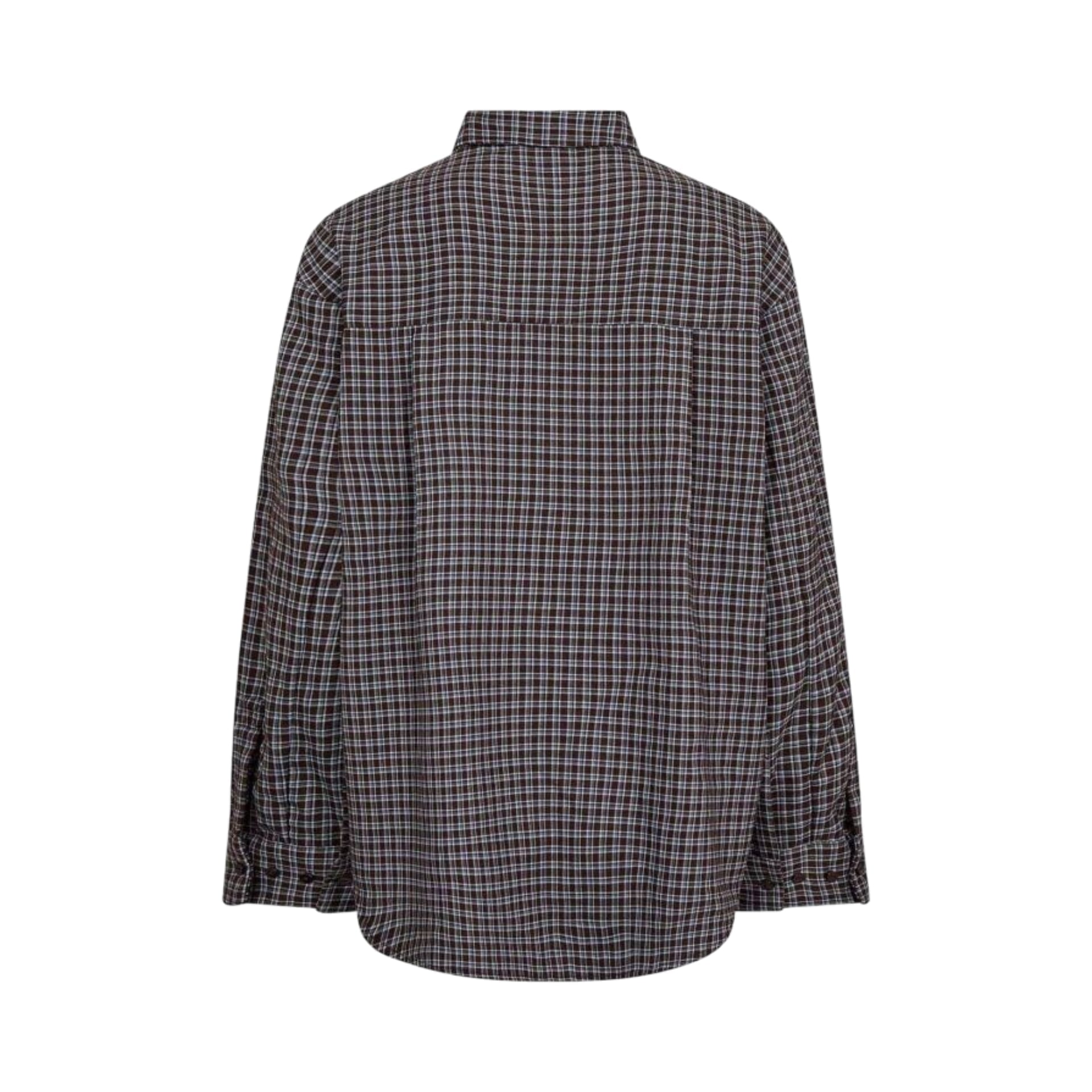 Co'couture Blouse Odem