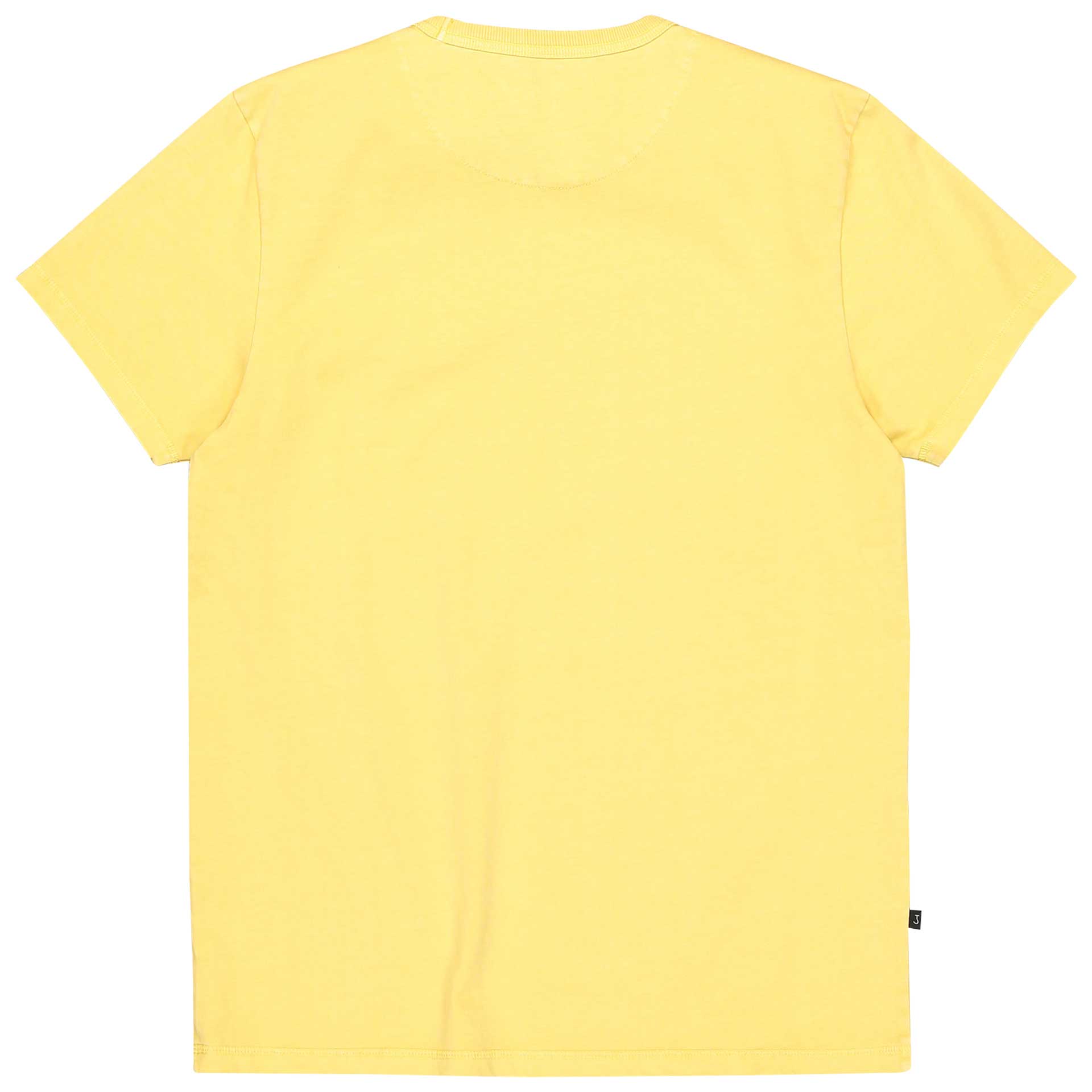 Butcher of Blue T-Shirt Army