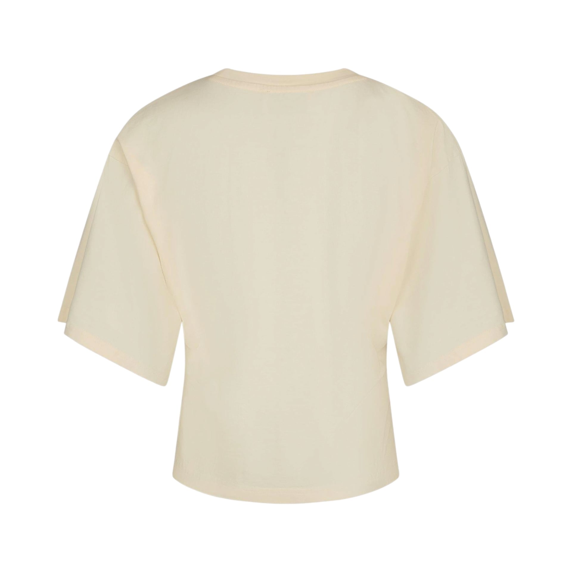 Neo Noir T-shirt Asha Boxy