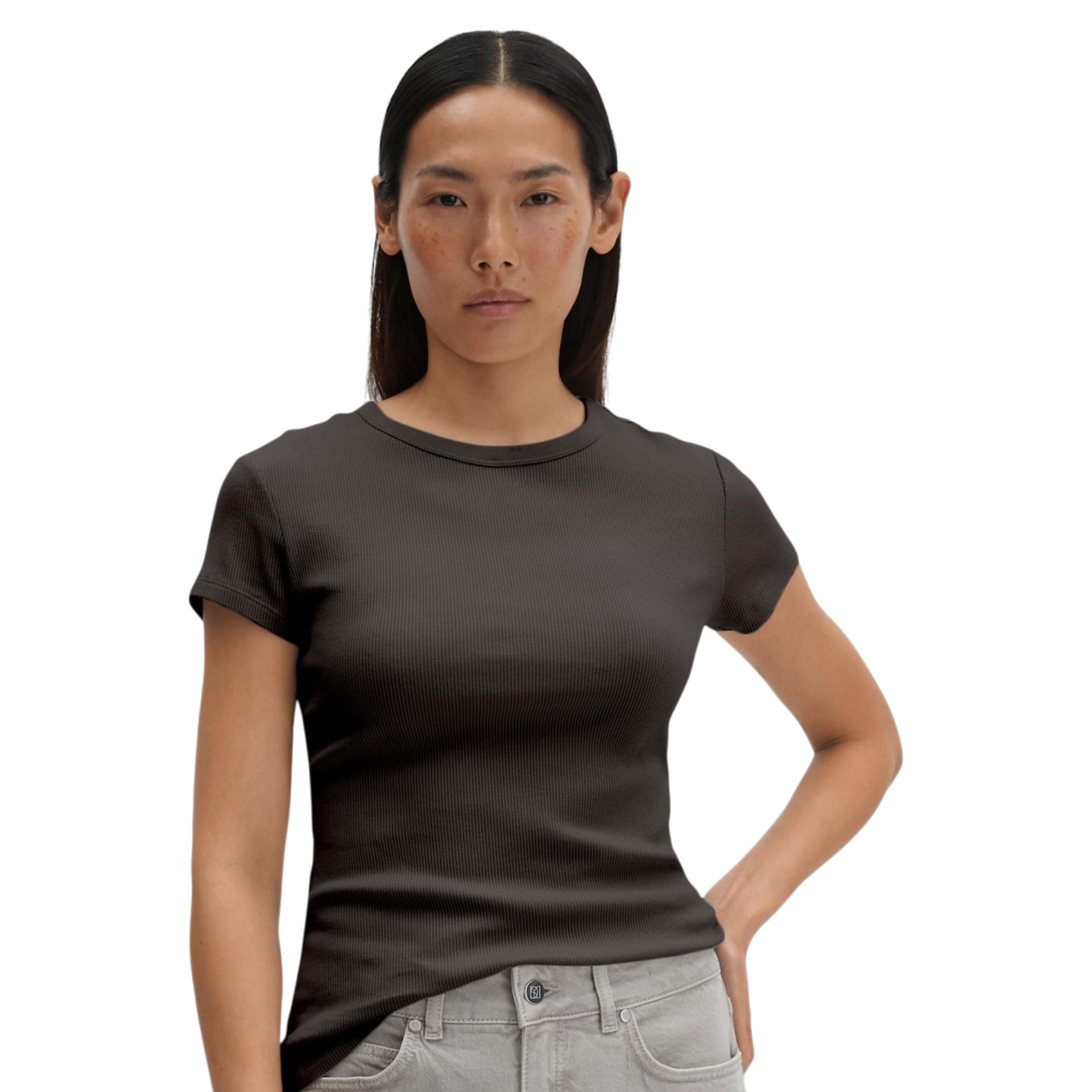 Someday T-shirt Kleoh