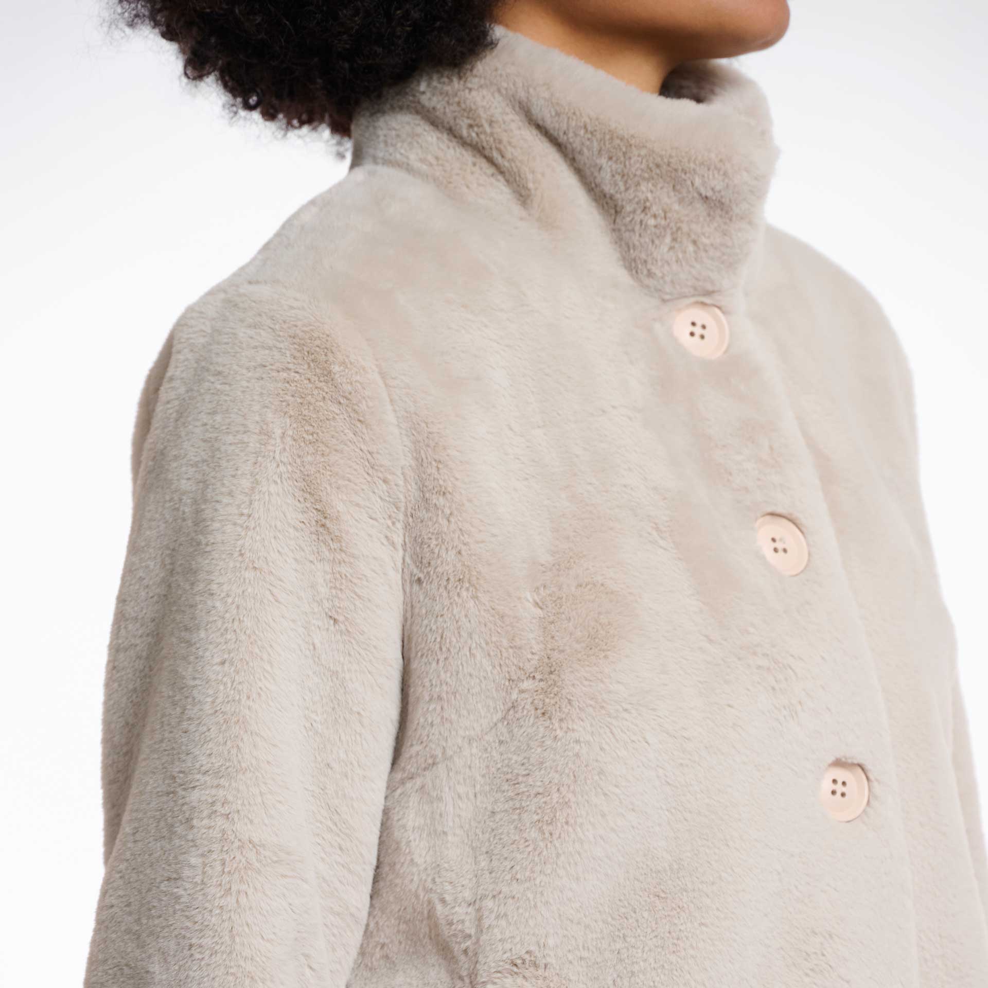 Rino & Pelle Jasje Vie 4 Rino & Pelle Jasje Vie