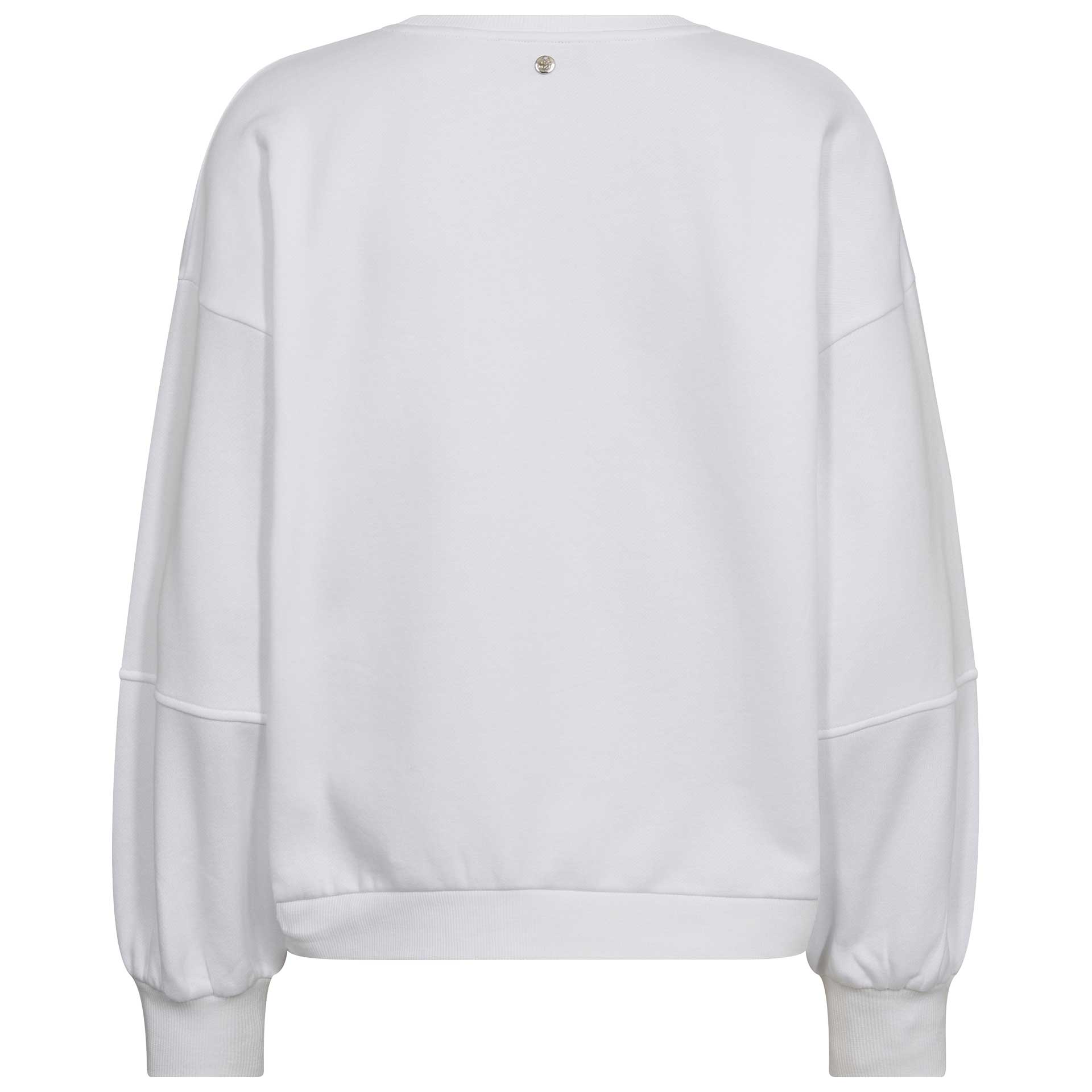 Mos Mosh Sweater