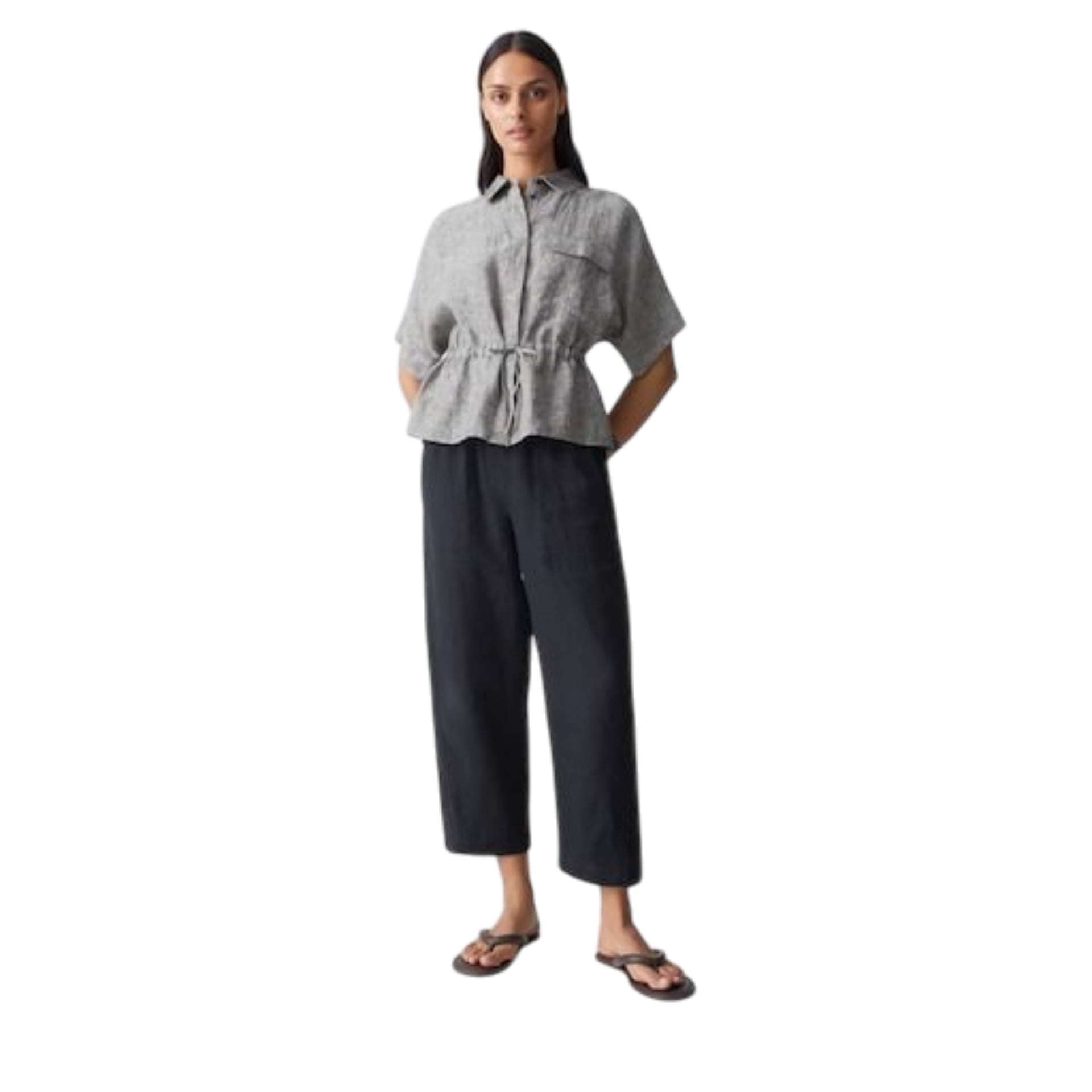 Opus Blouse Faluri