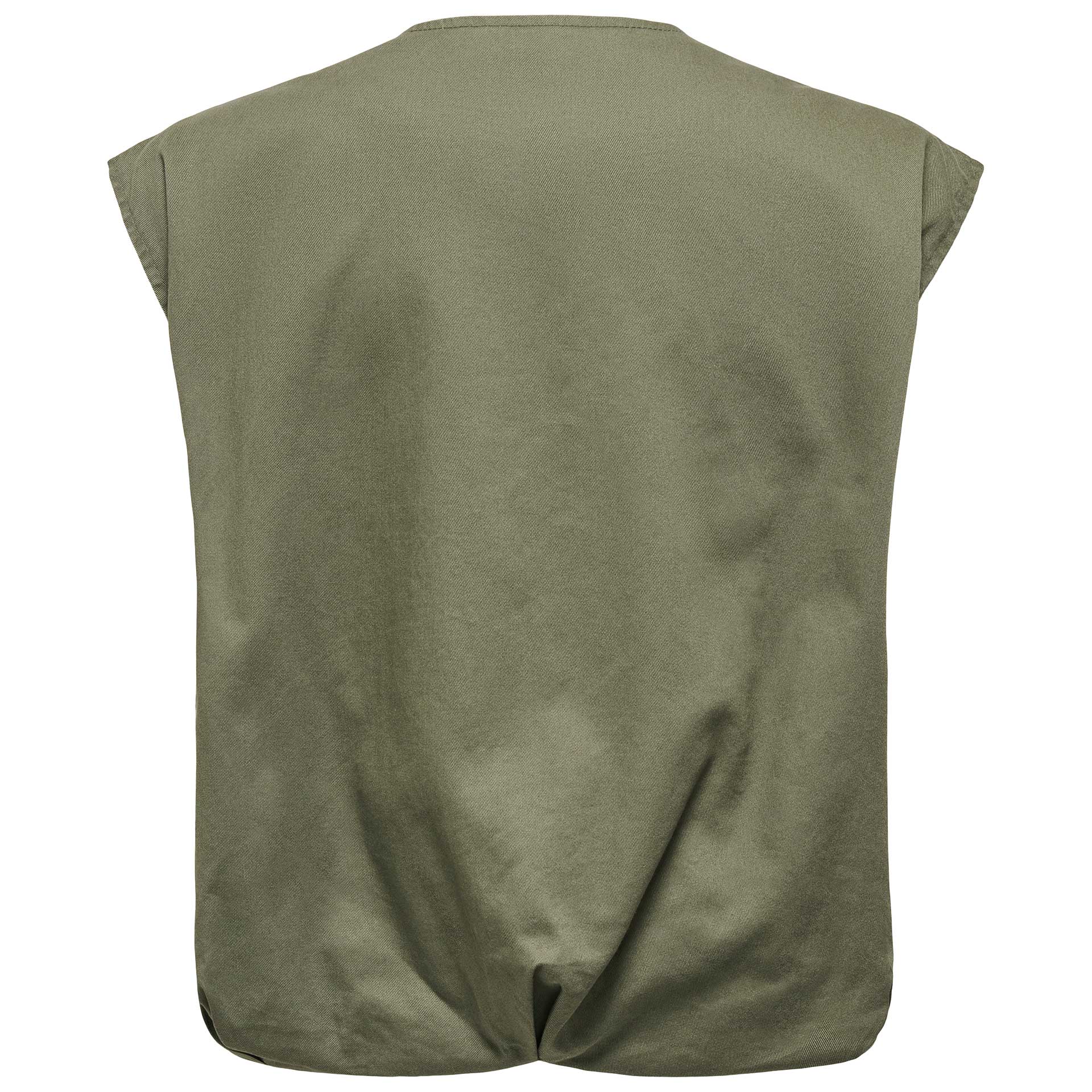 Only Gilet Stine