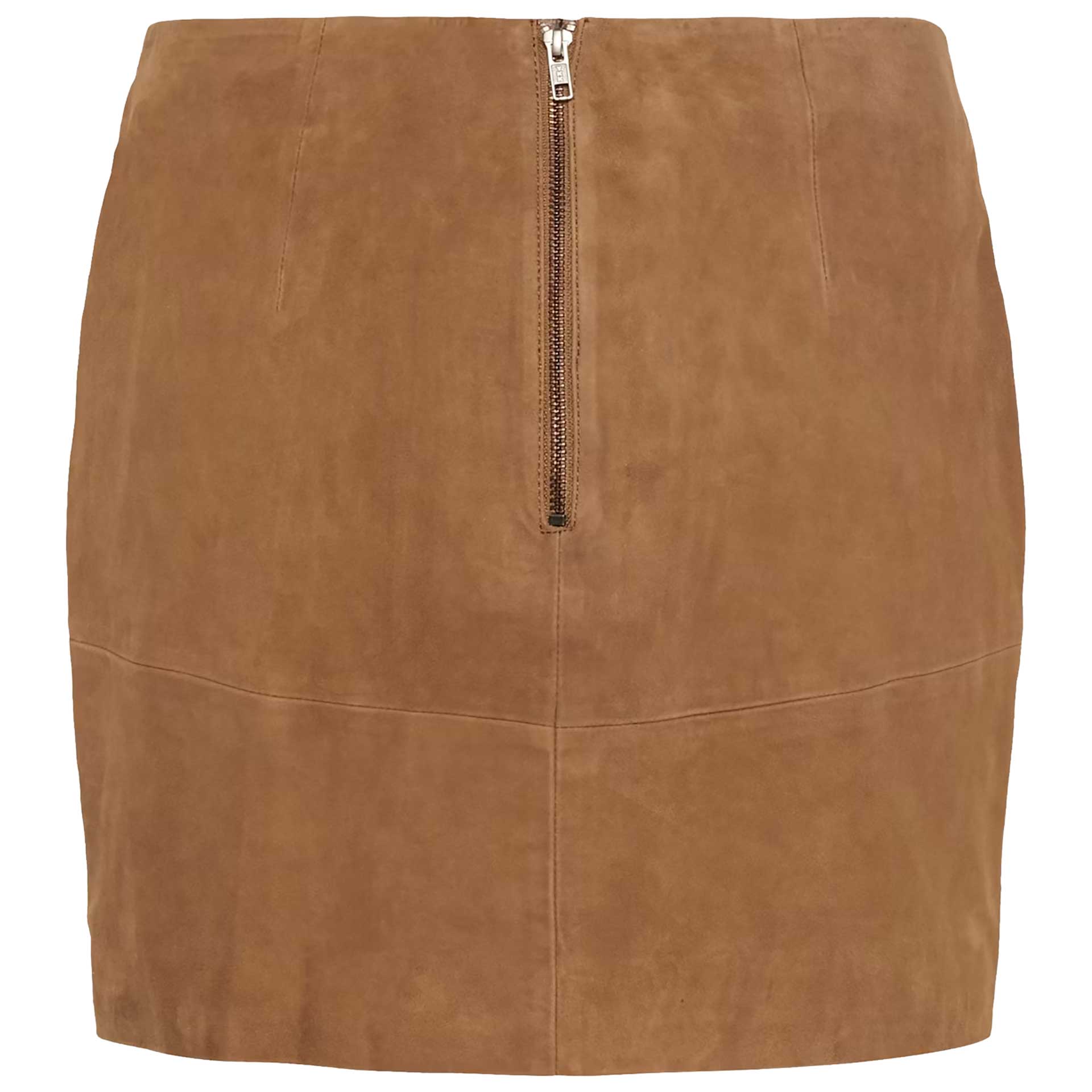 My Essential Wardrobe Rok Olly