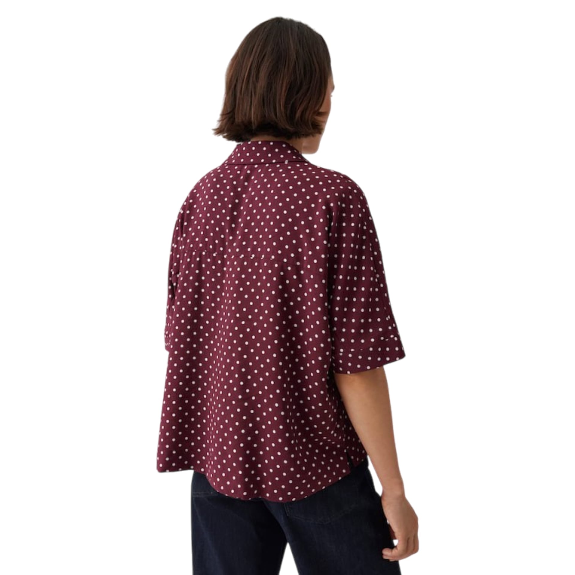 Opus Blouse Farise