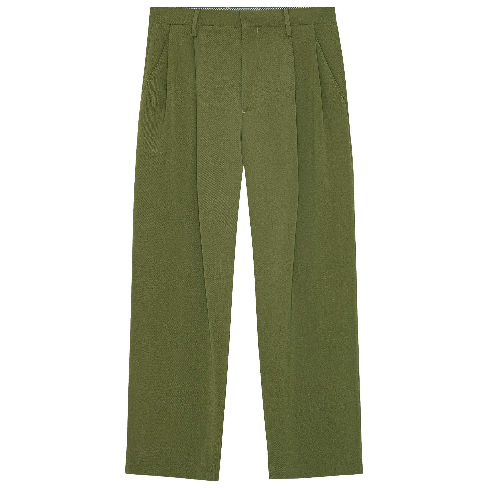 NN07 Broek Justin