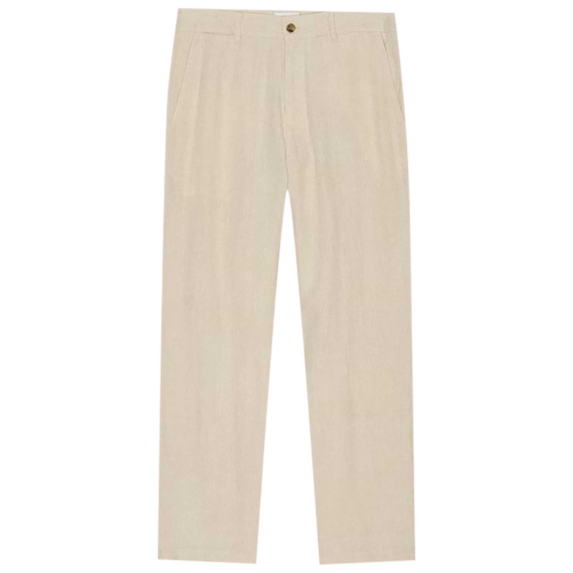 NN07 Broek Aden