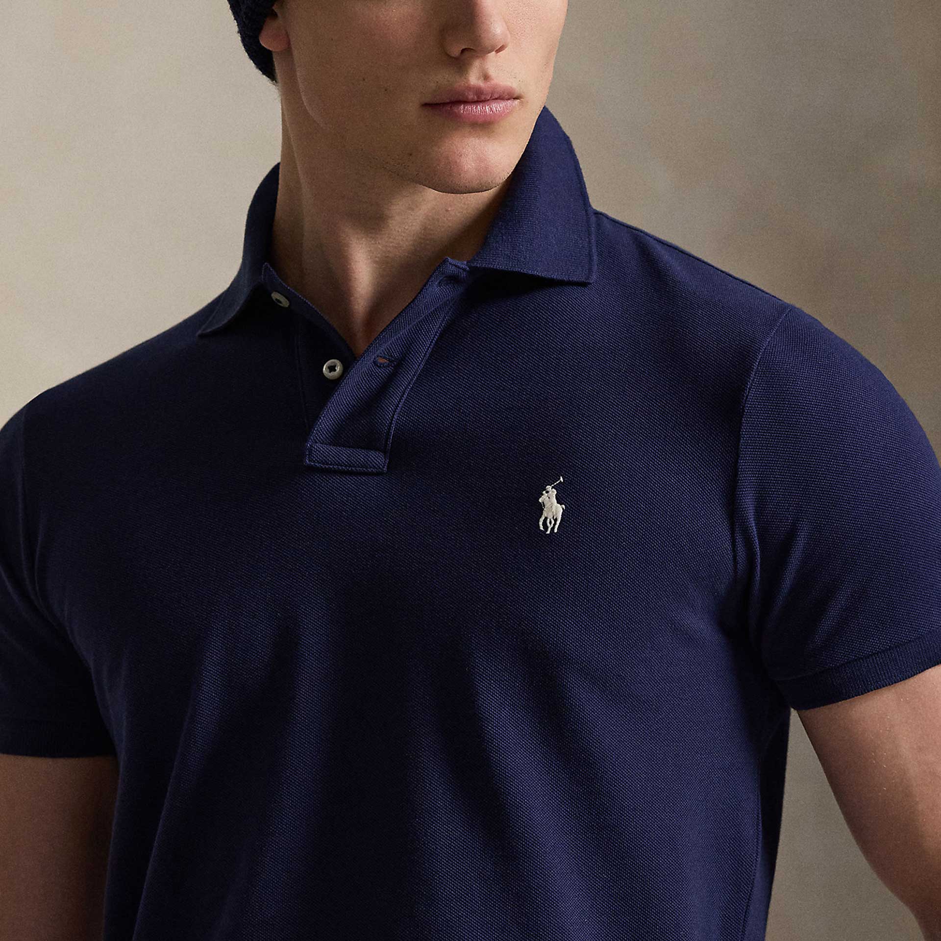 Polo Ralph Lauren Polo