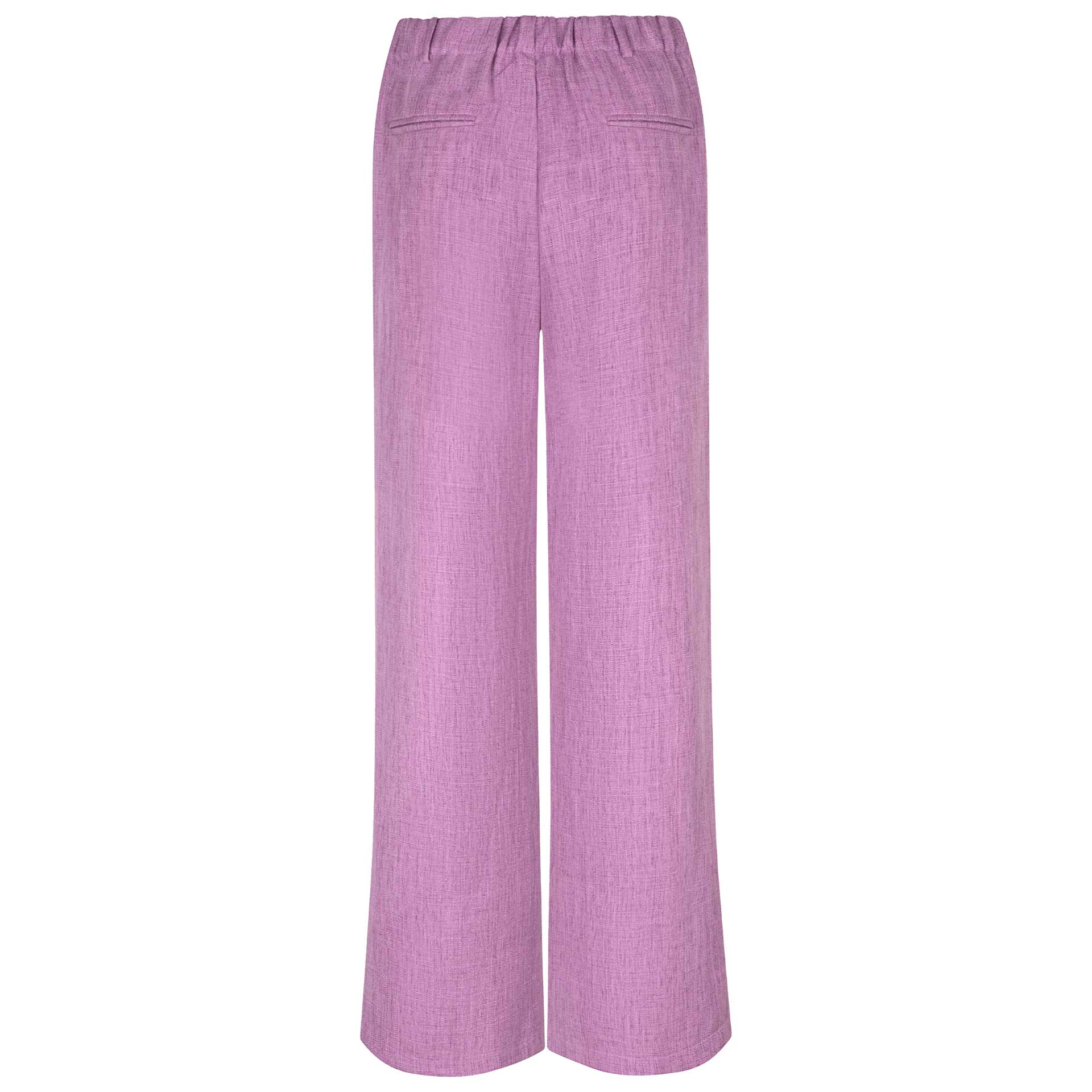 Ydence Broek Leona Tall