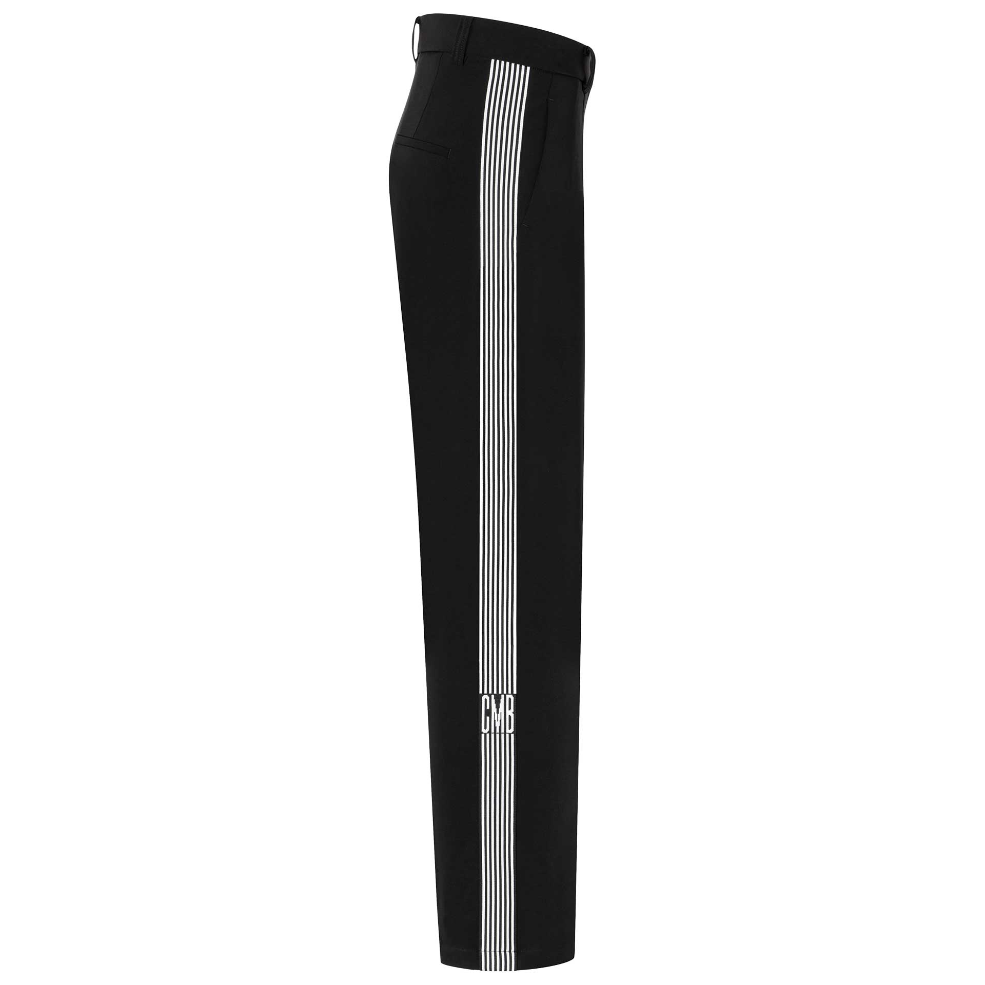 Cambio Broek Anais