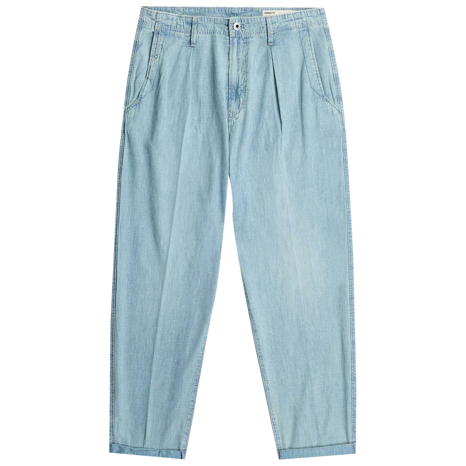 G-Star Jeans