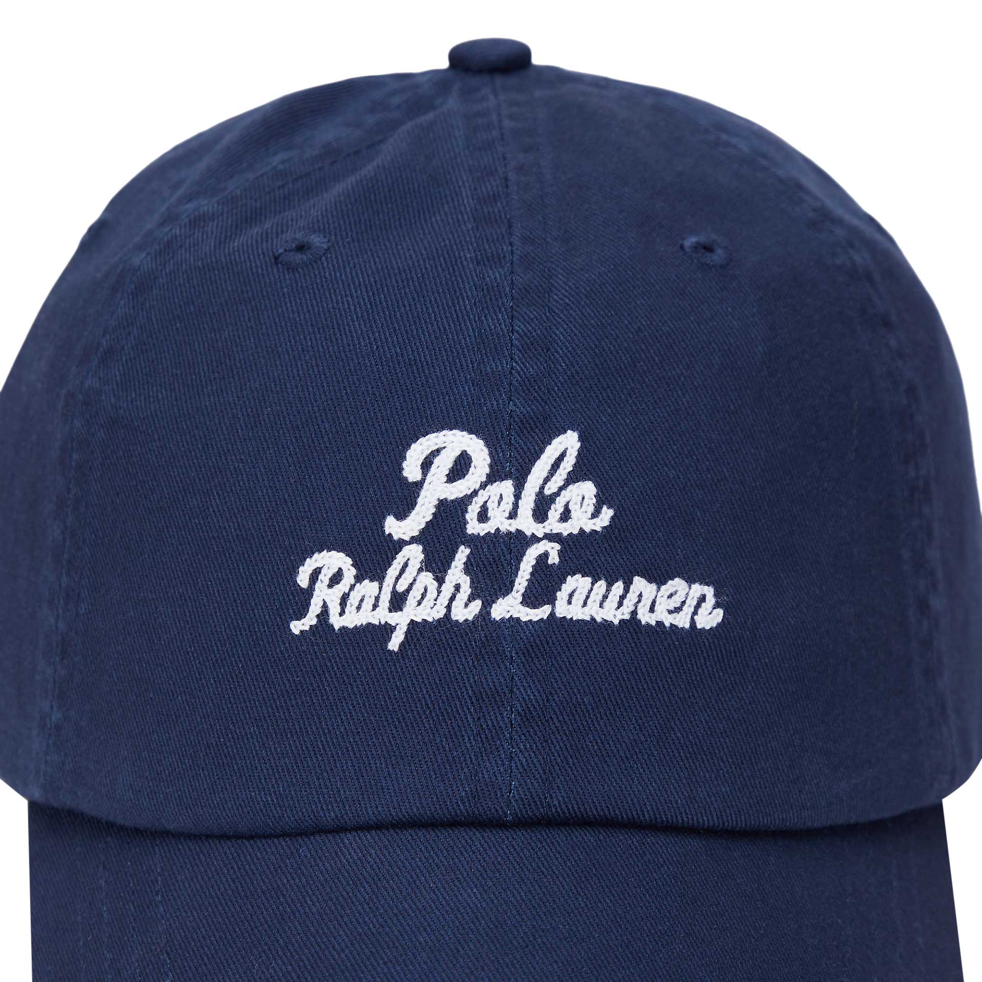 Polo Ralph Lauren Pet