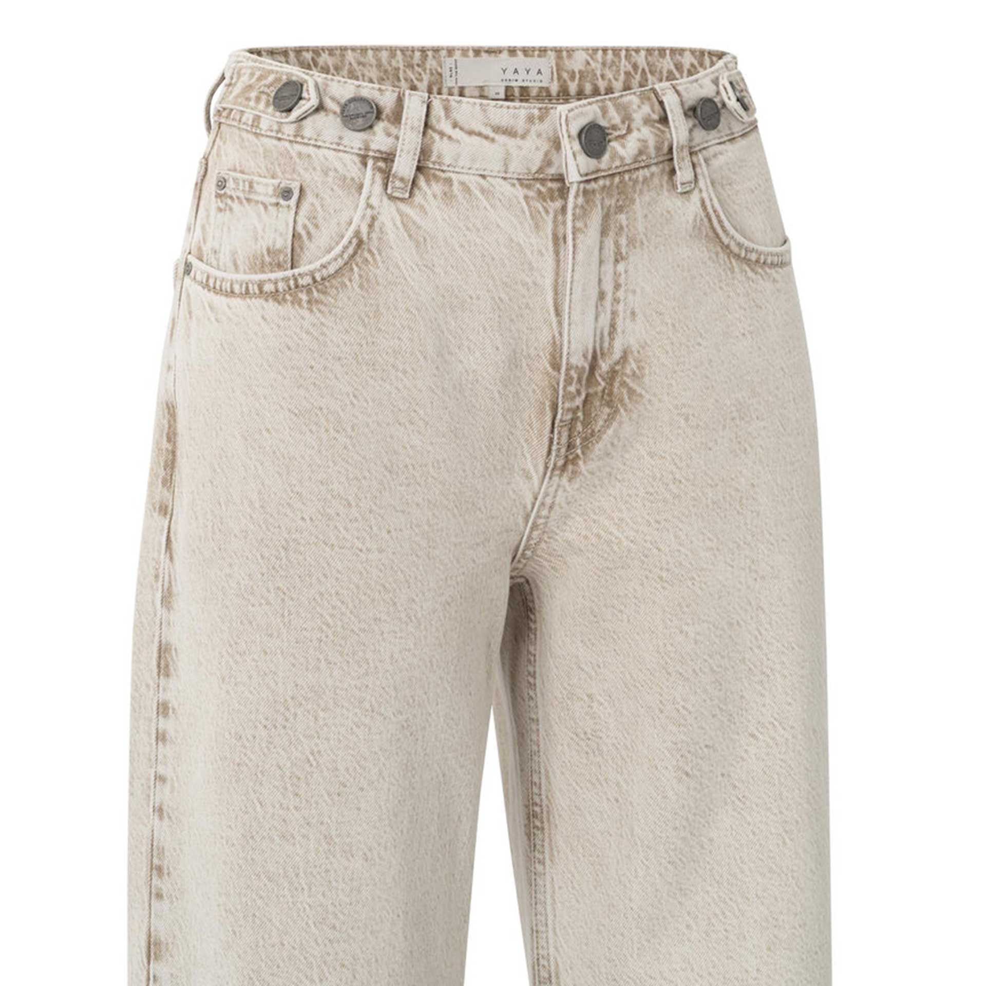 YaYa Jeans