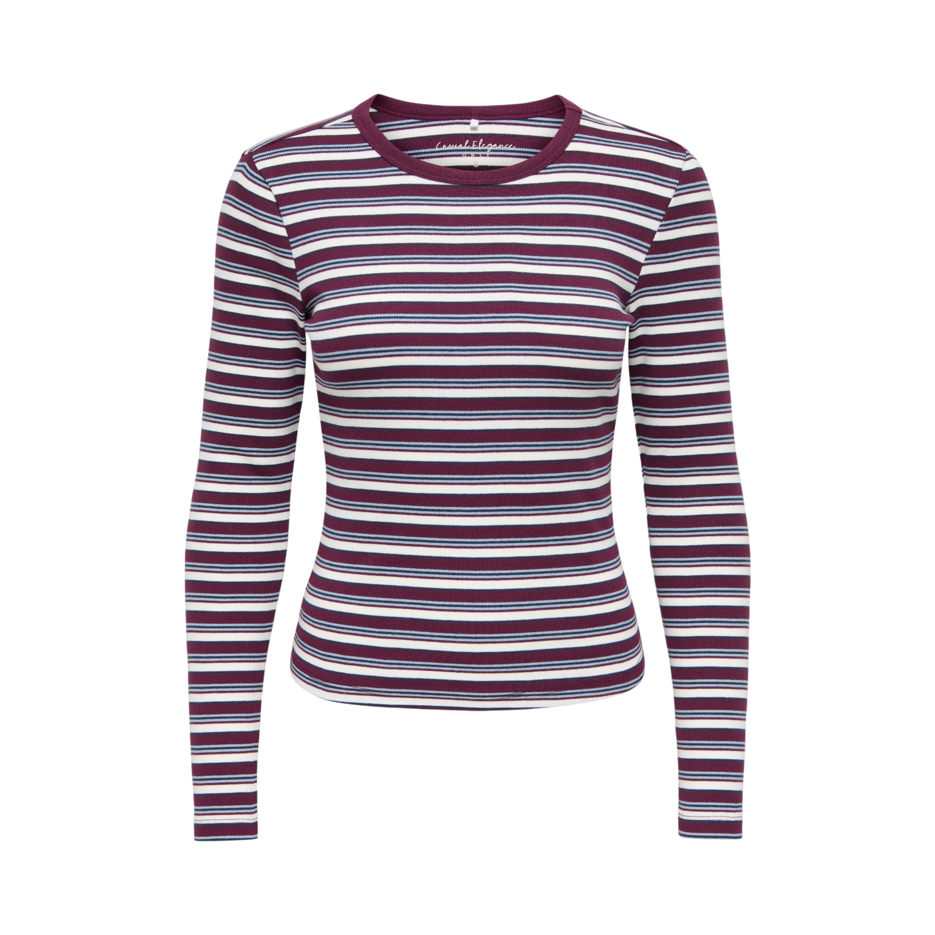 Longsleeve Val