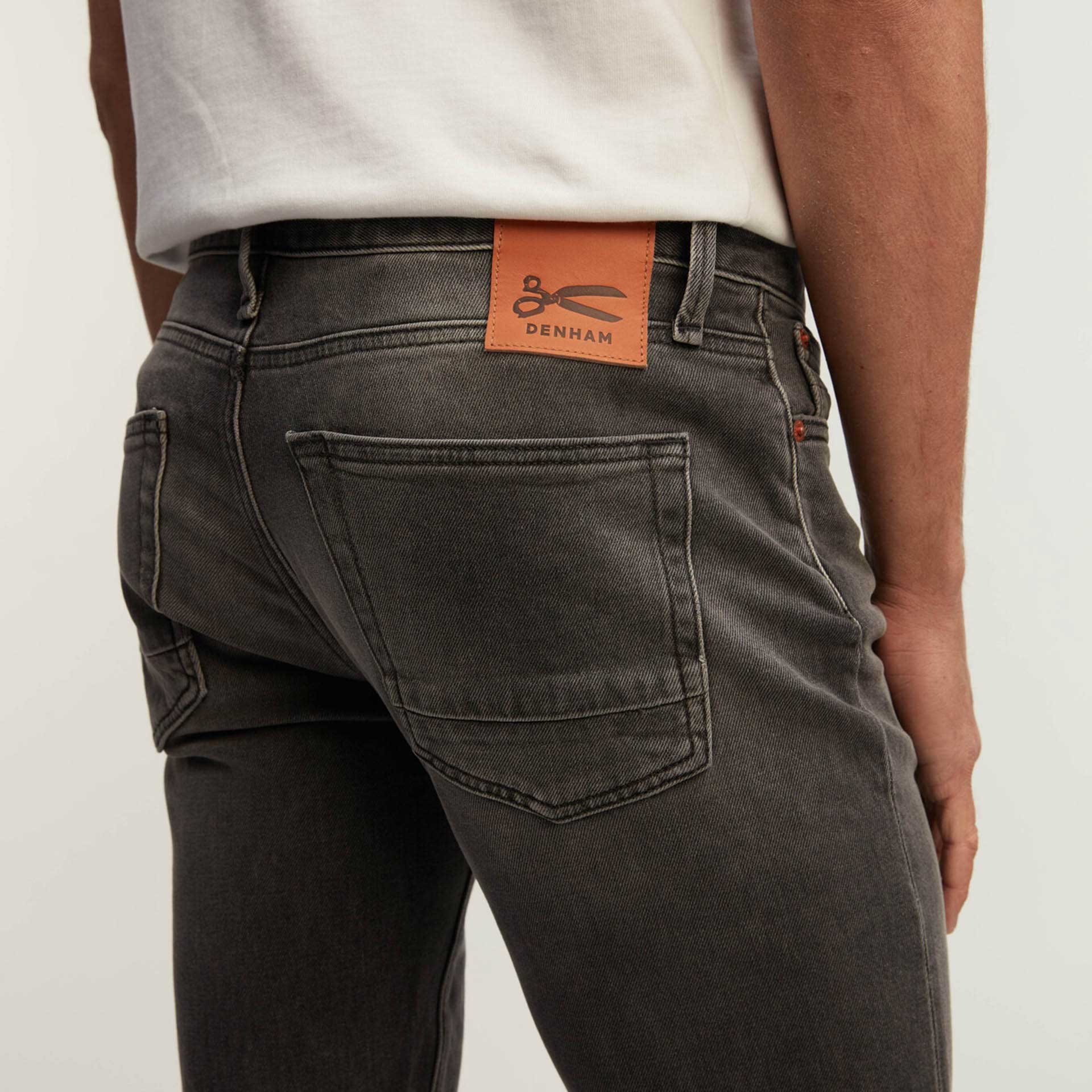 Denham Jeans