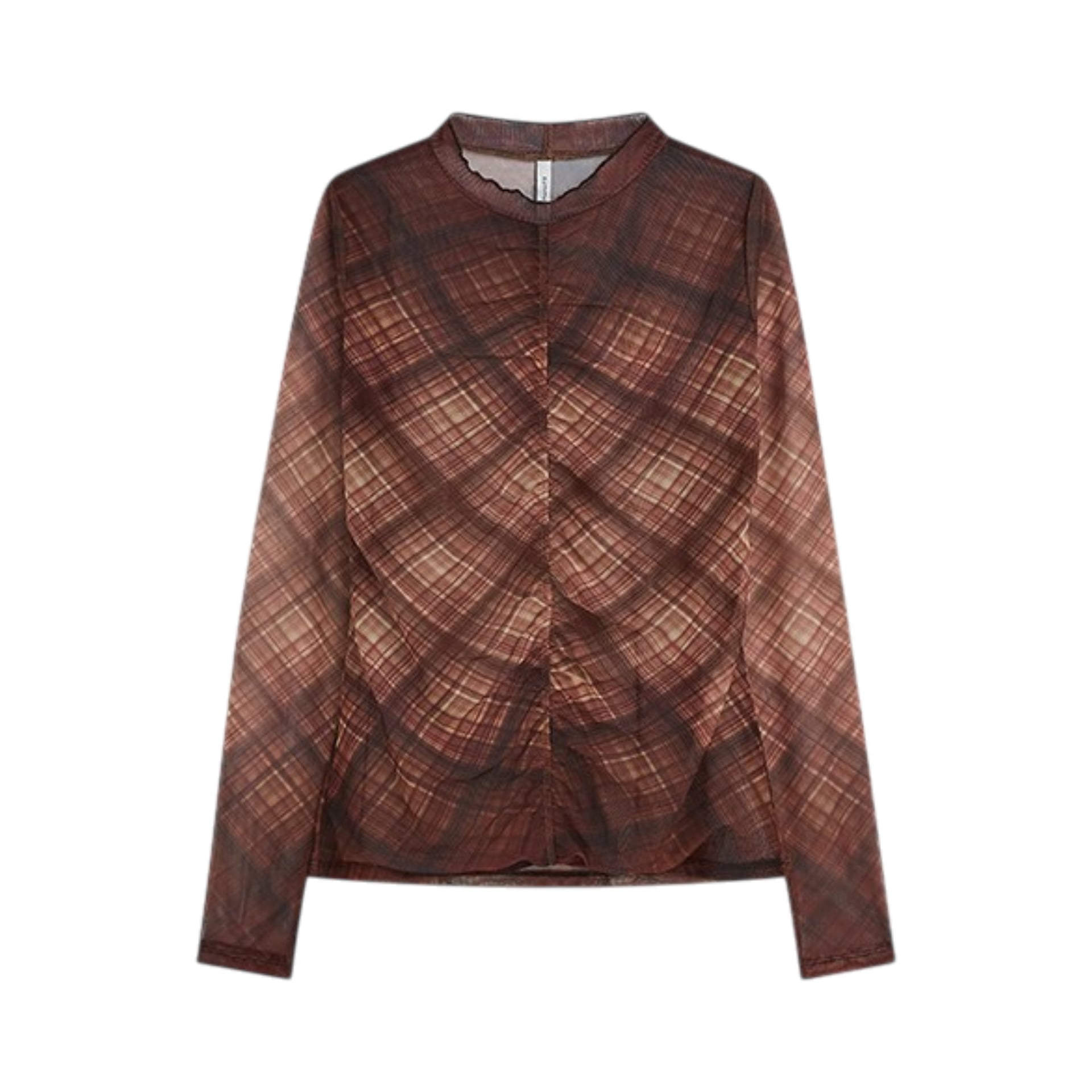 Summum Longsleeve