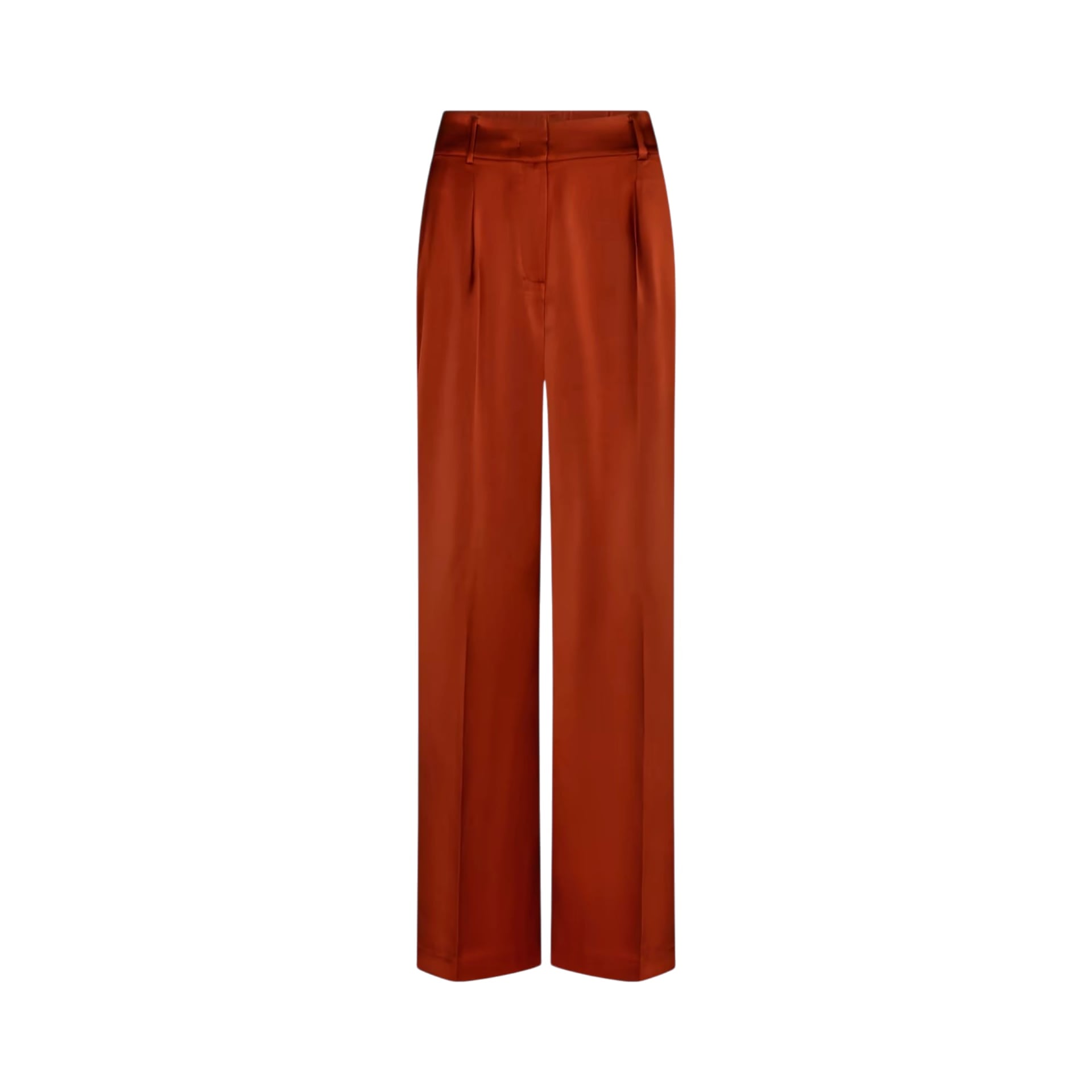 Dante 6 Pantalon Jules