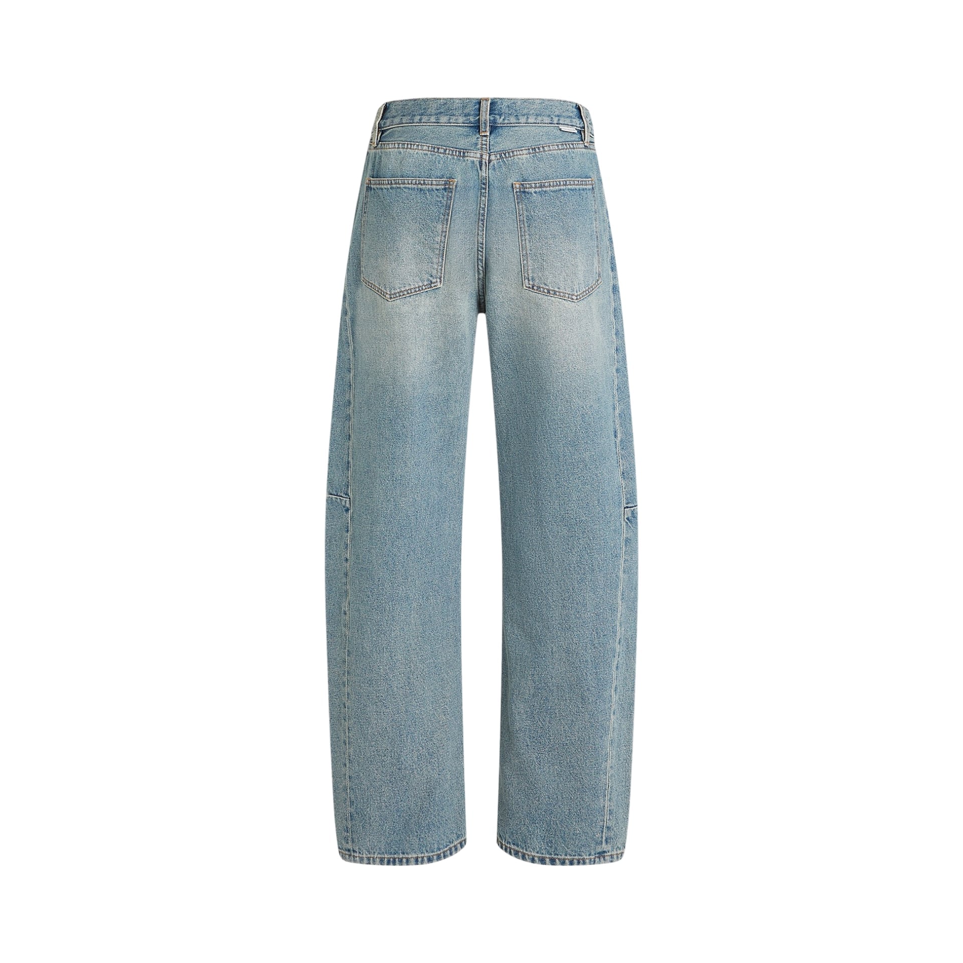 Circle of Trust Jeans Bruno