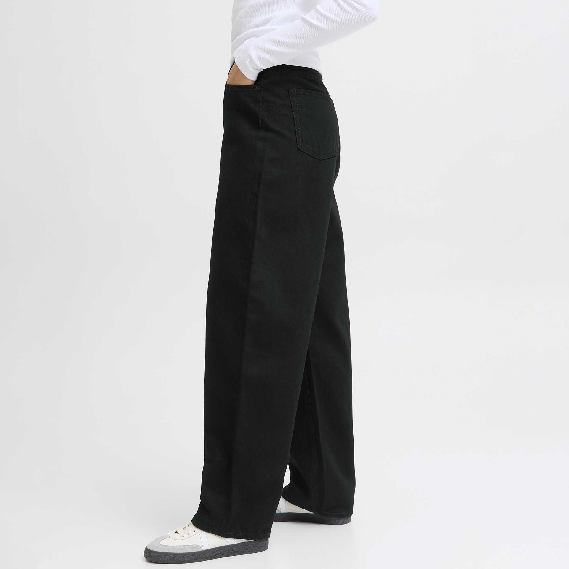JJXX Jeans Fuji