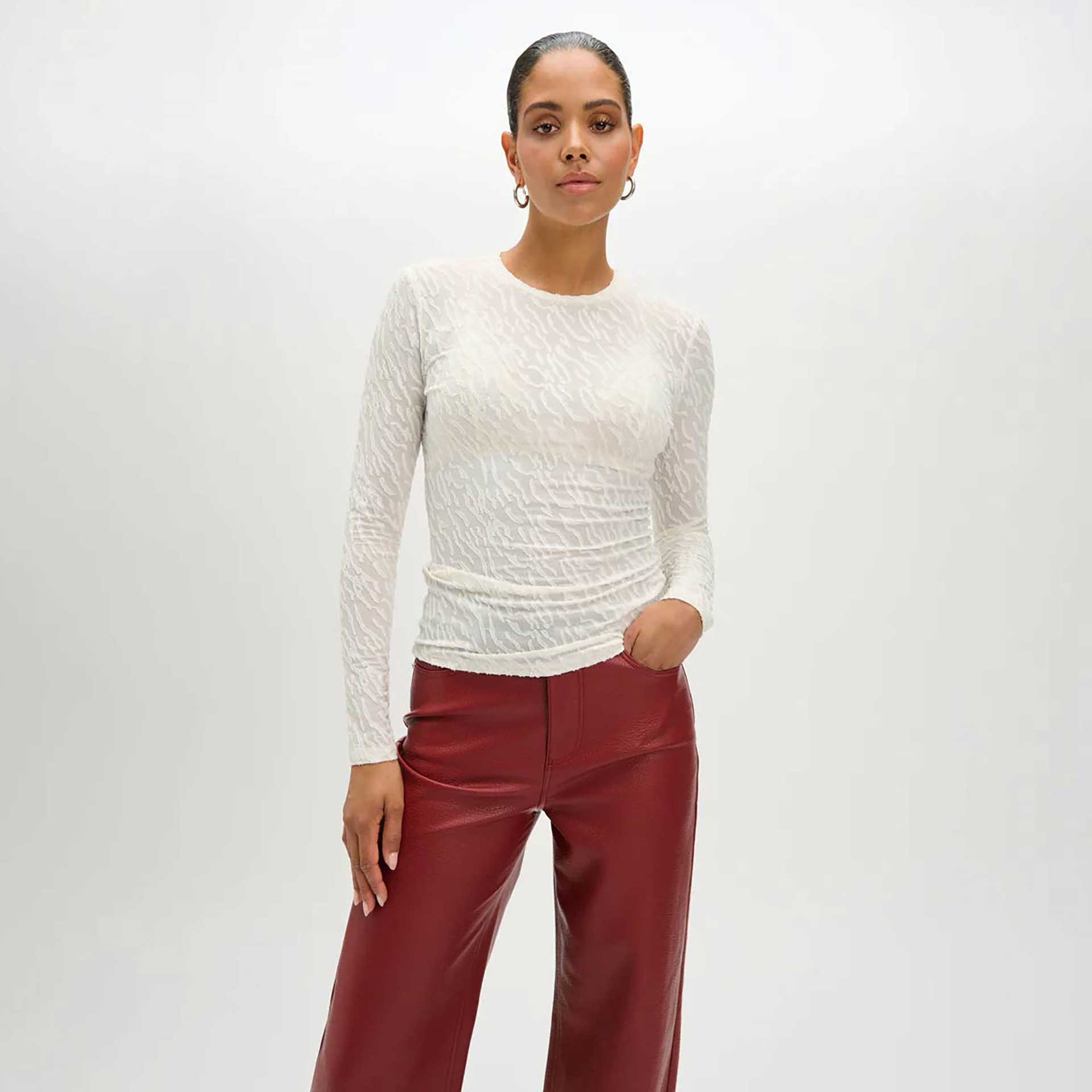 Refined Department Truitje Pepper