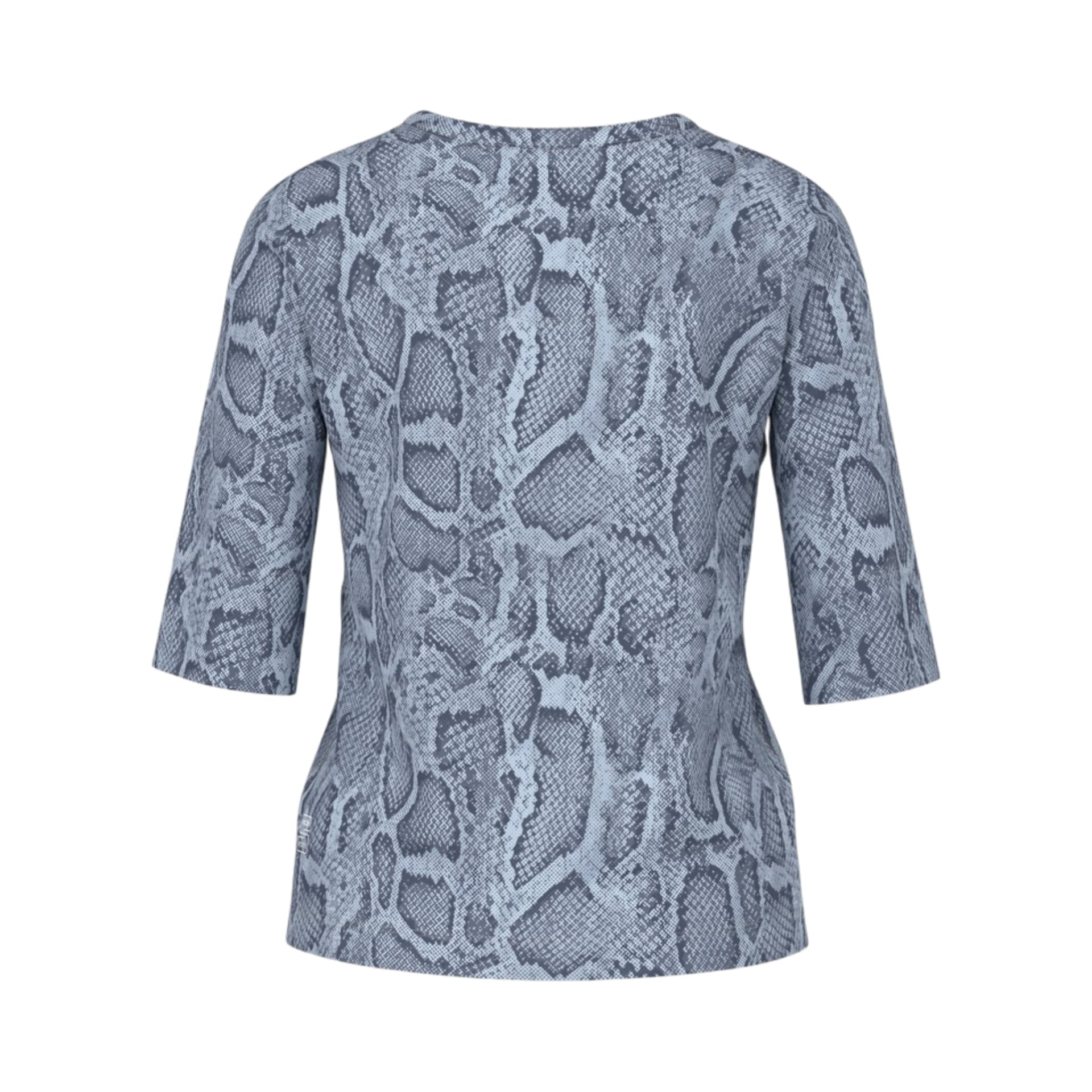 Marc Cain Sport T-shirt