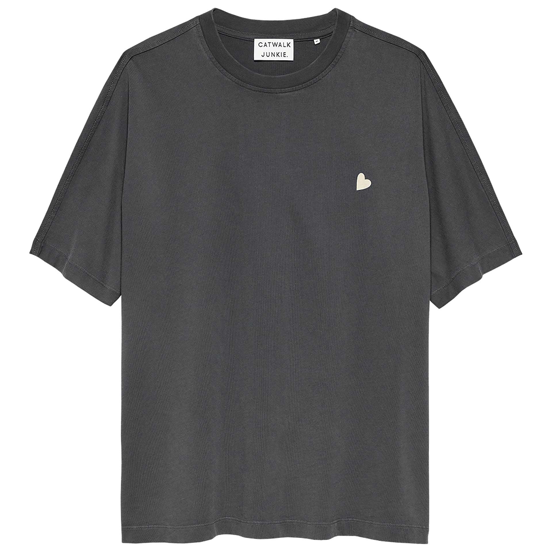 Catwalk Junkie T-Shirt 
