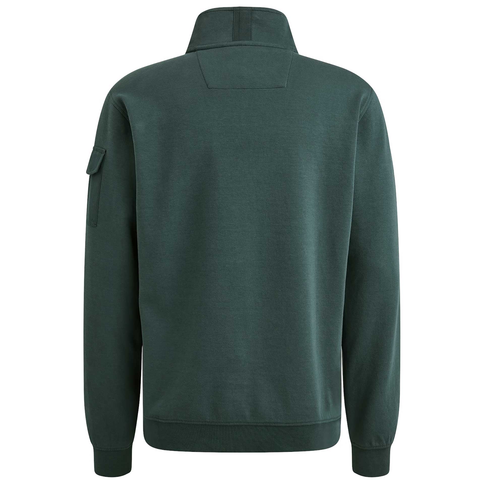 PME Legend Sweater