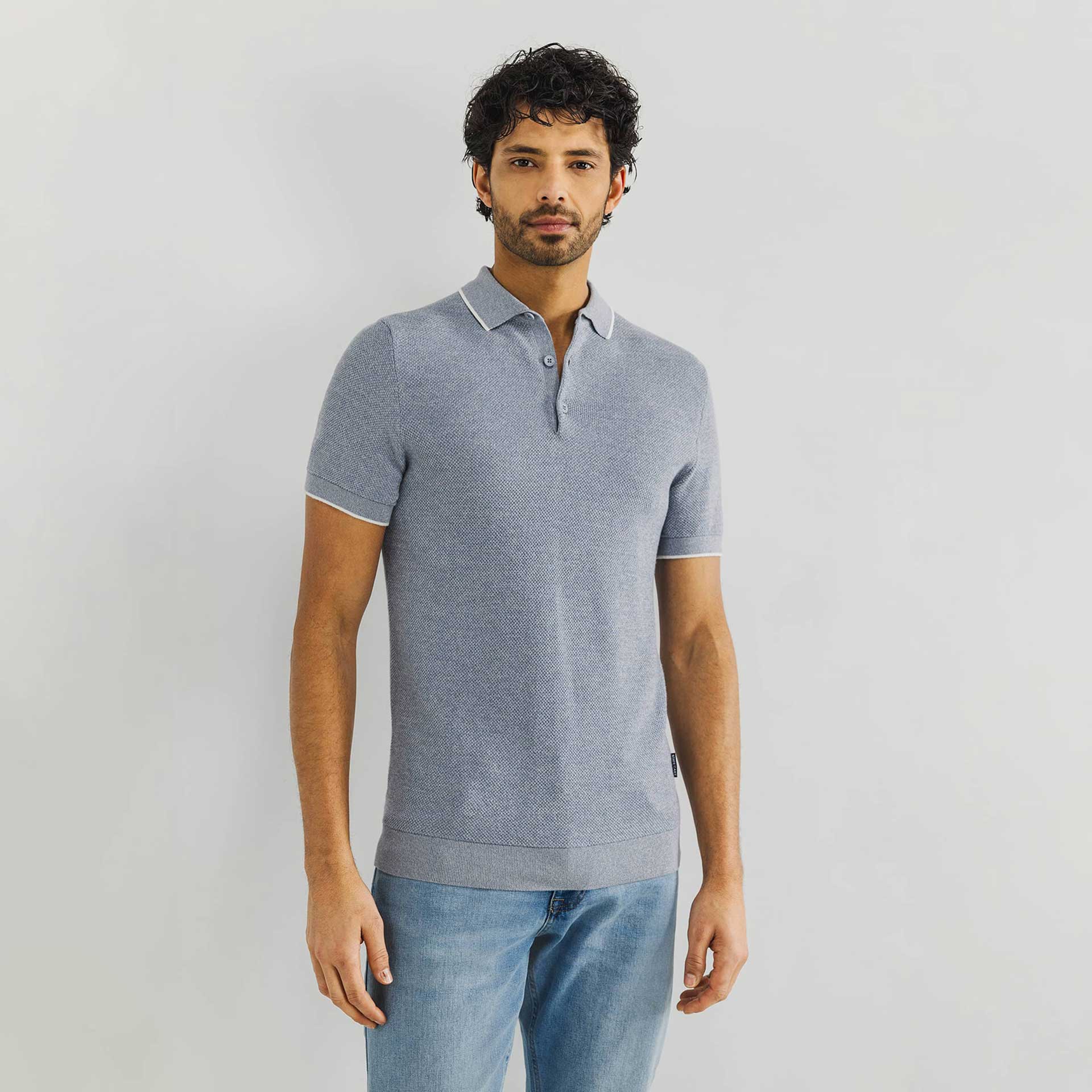 State of Art Polo