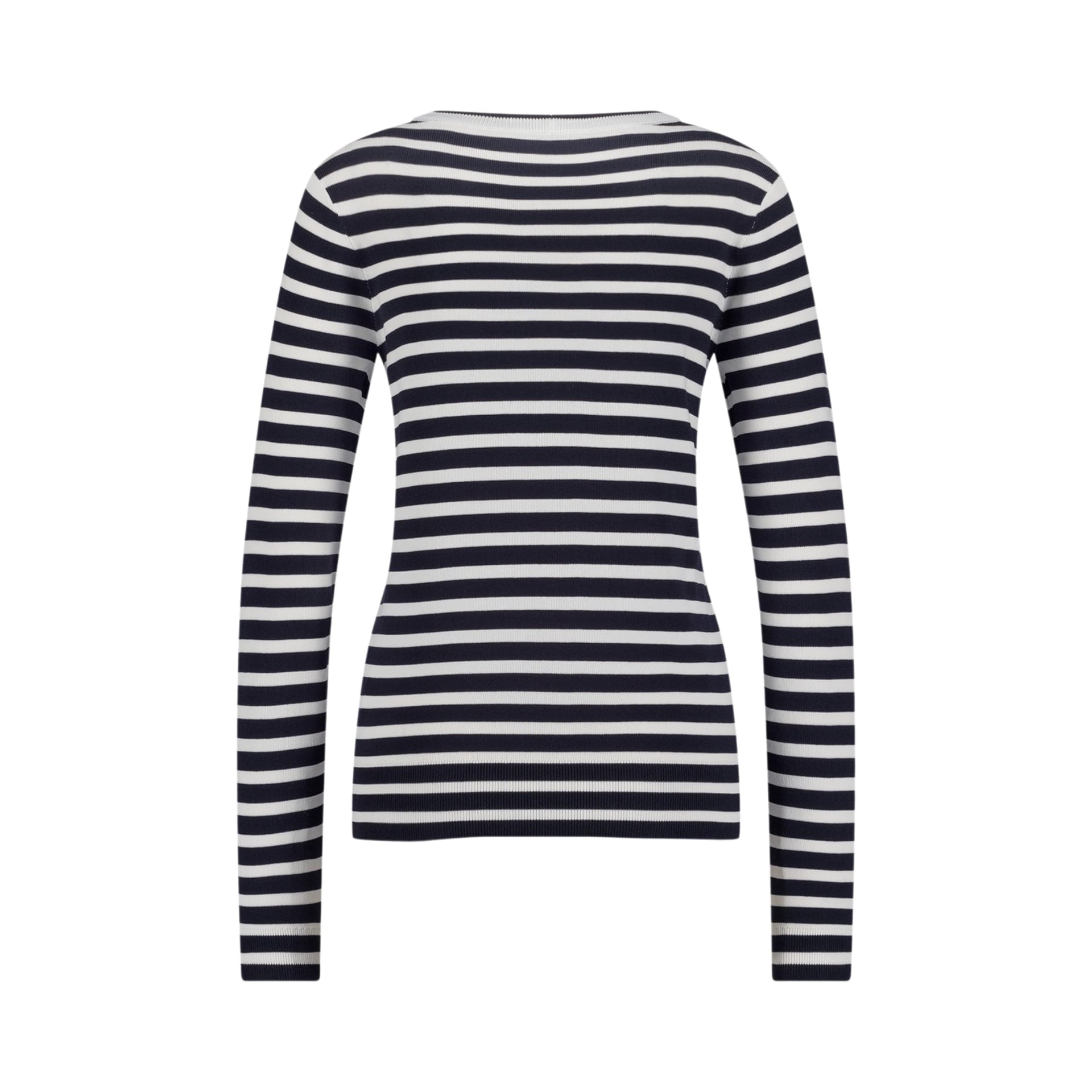 Studio Anneloes Pullover Luna