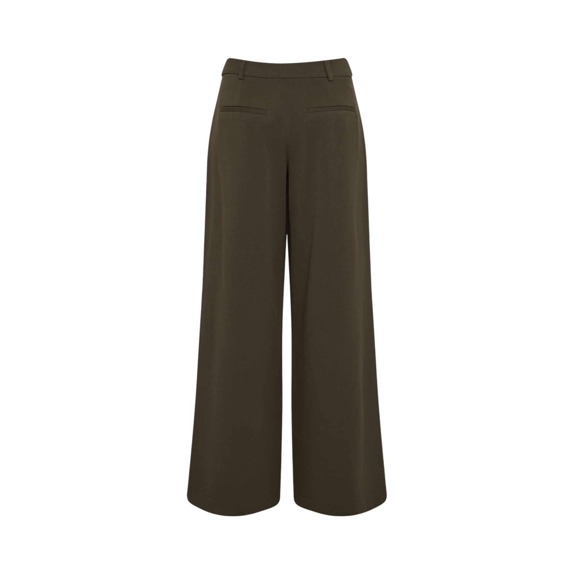 Msch Copenhagen Pantalon Chica Henrika