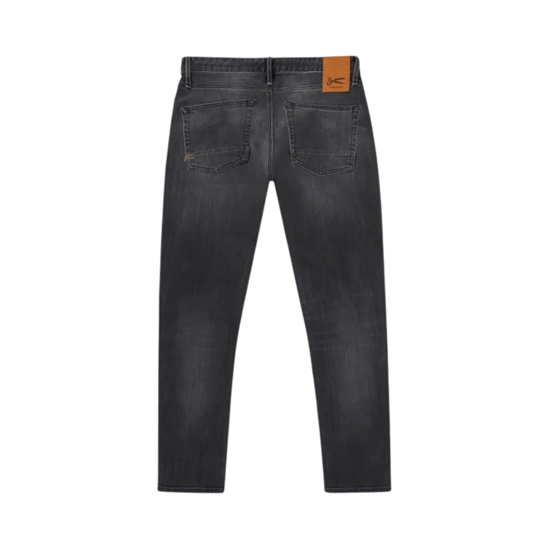 Denham Jeans